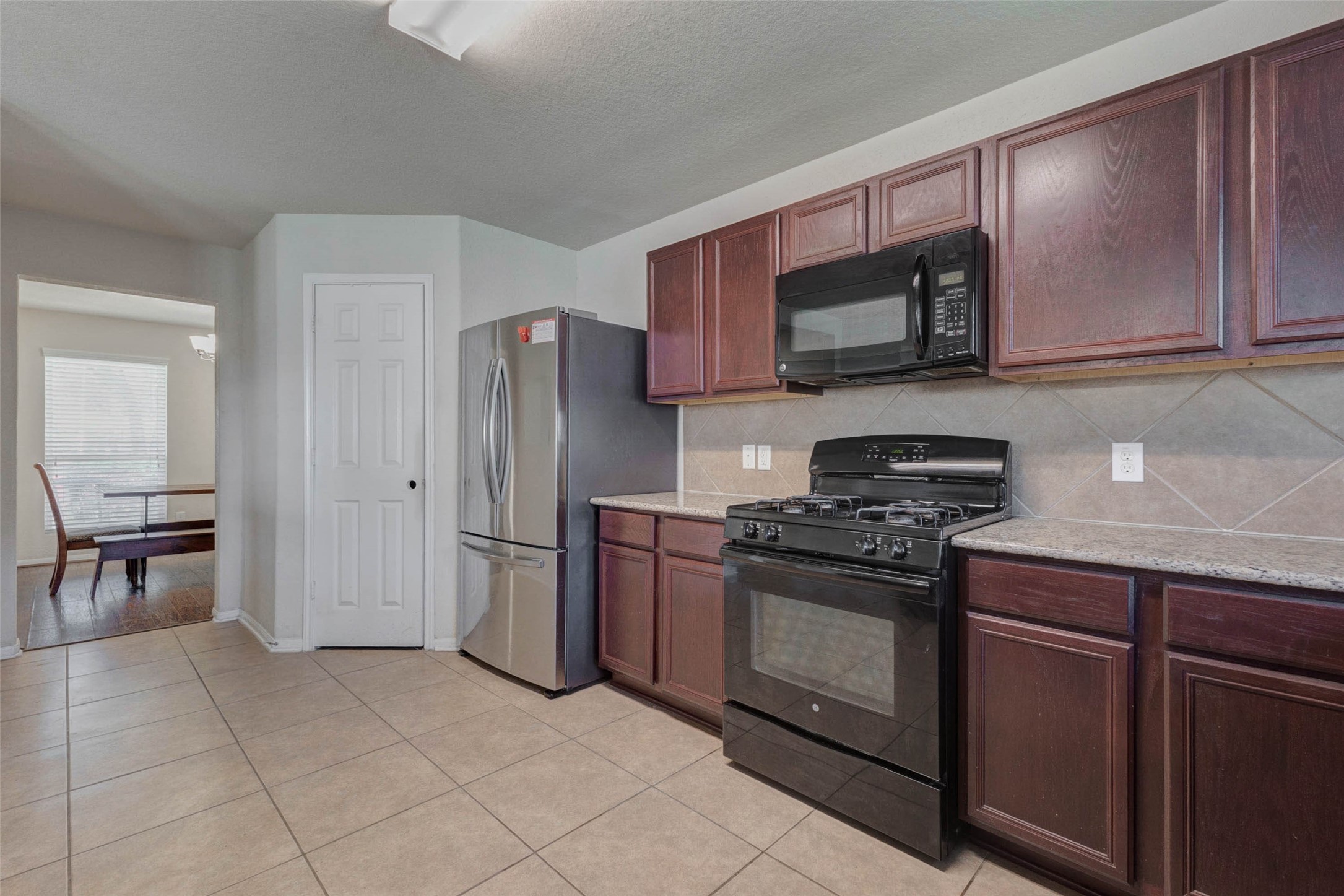 3027 Upland Spring Trace Property Photo 8