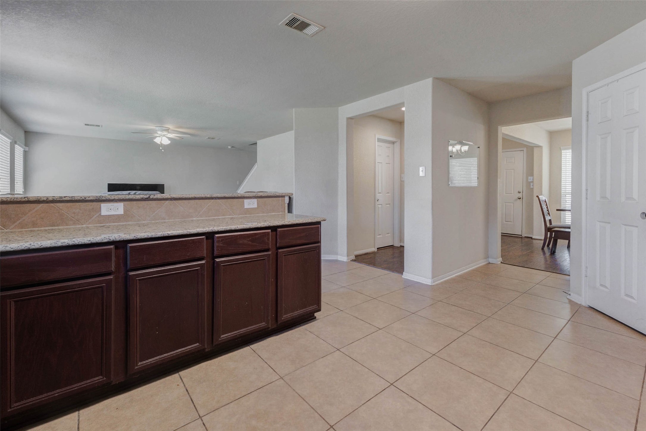 3027 Upland Spring Trace Property Photo 9