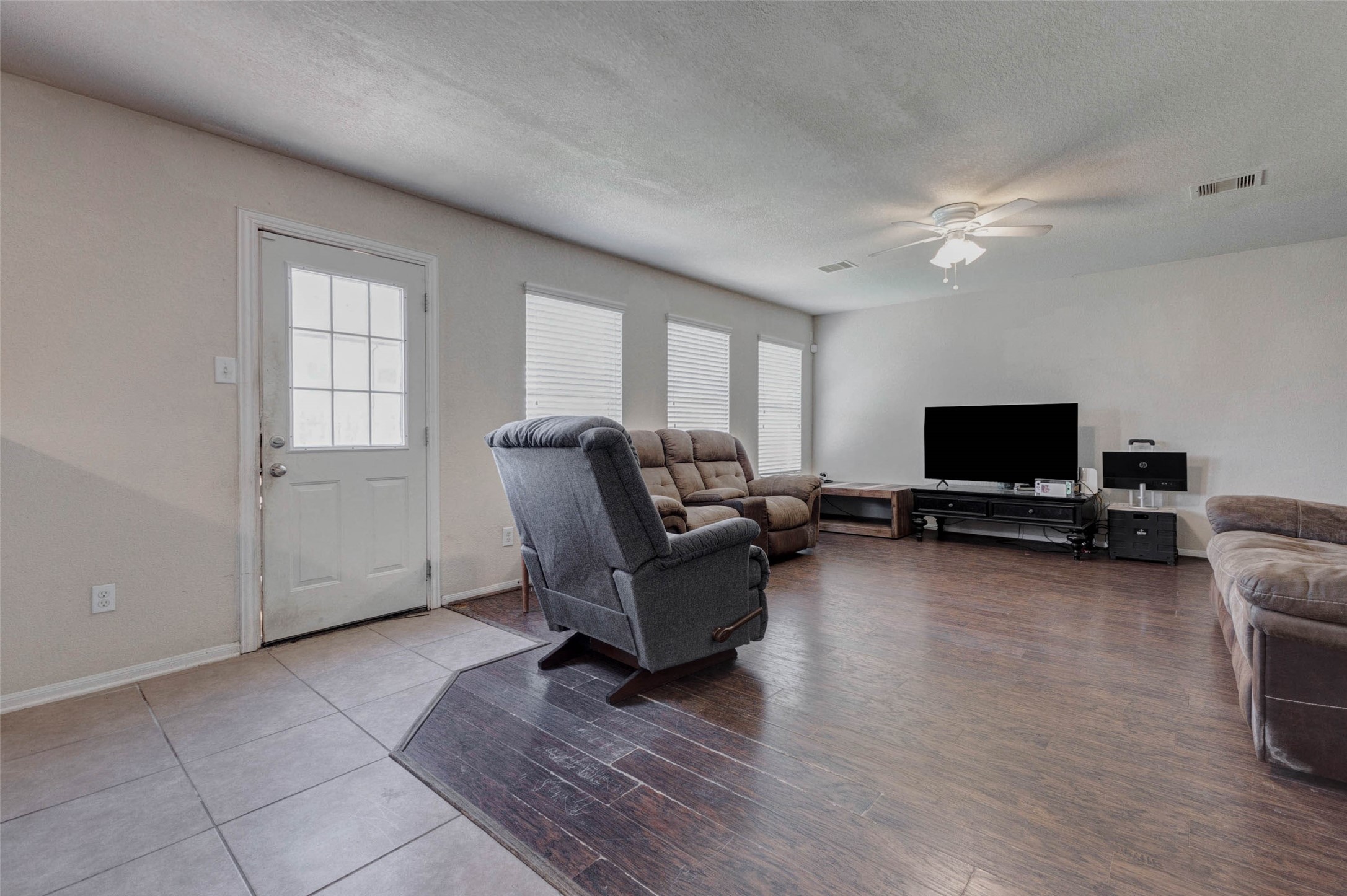 3027 Upland Spring Trace Property Photo 10