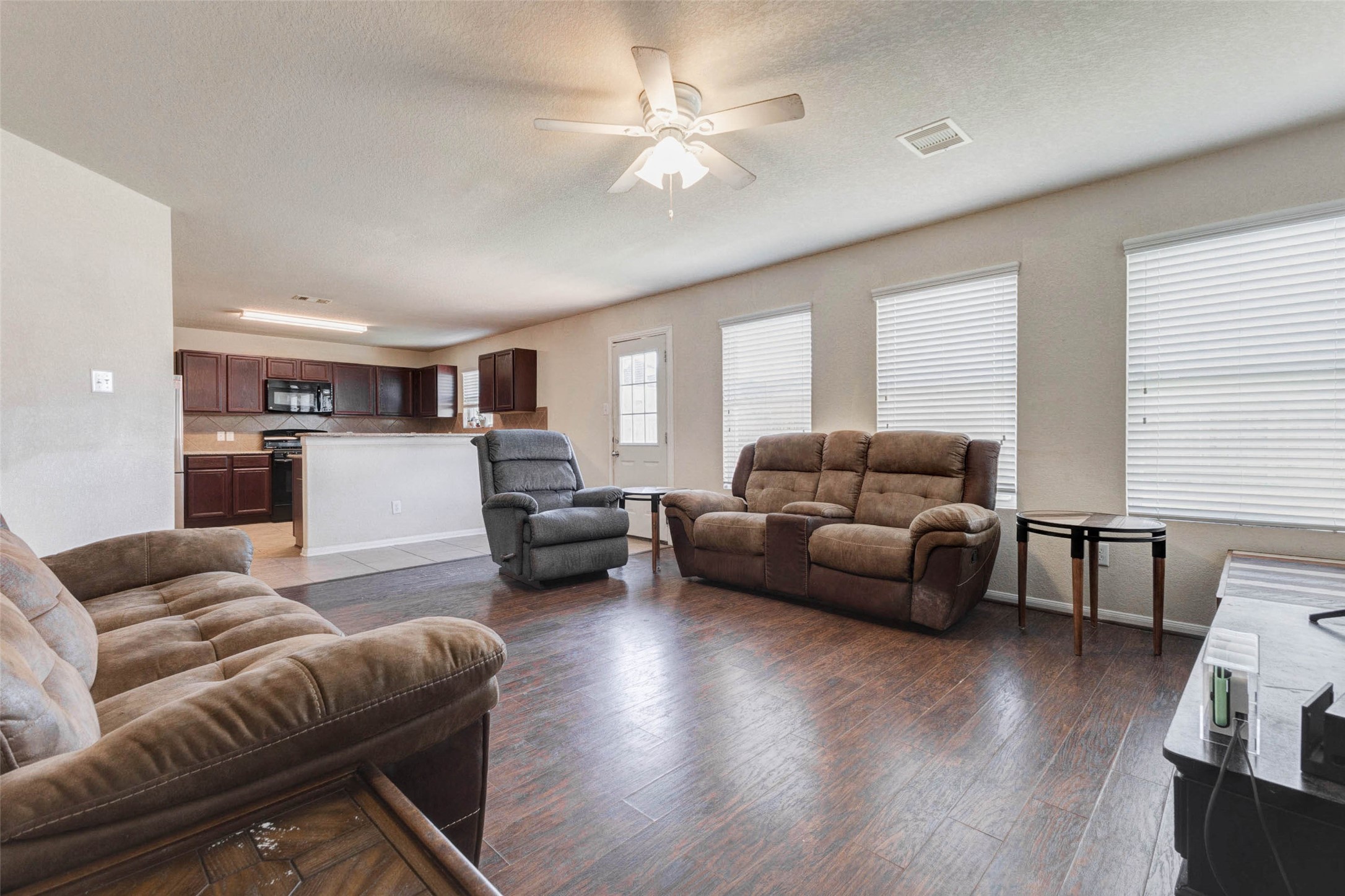 3027 Upland Spring Trace Property Photo 11