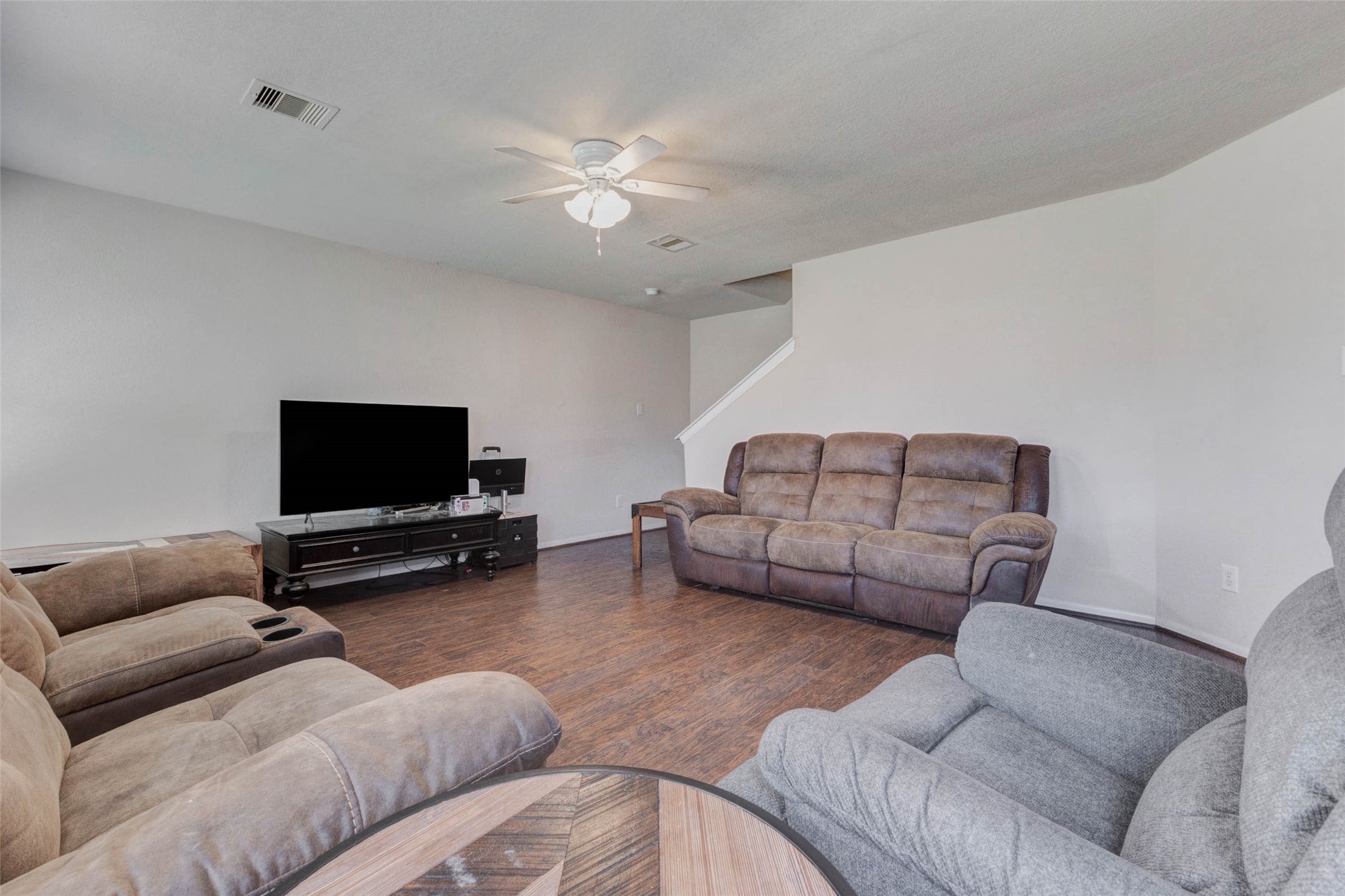 3027 Upland Spring Trace Property Photo 12