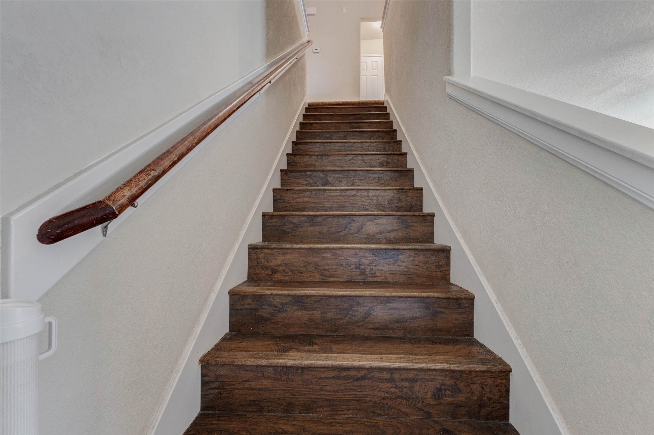 3027 Upland Spring Trace Property Photo 13