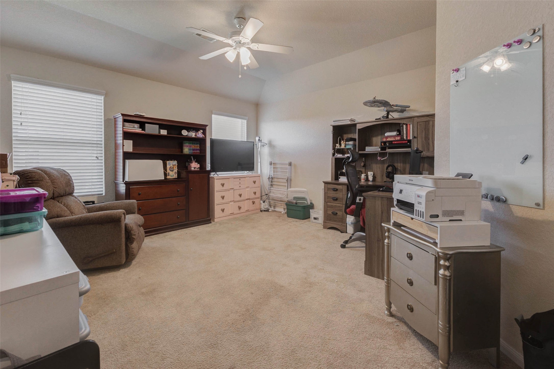 3027 Upland Spring Trace Property Photo 14