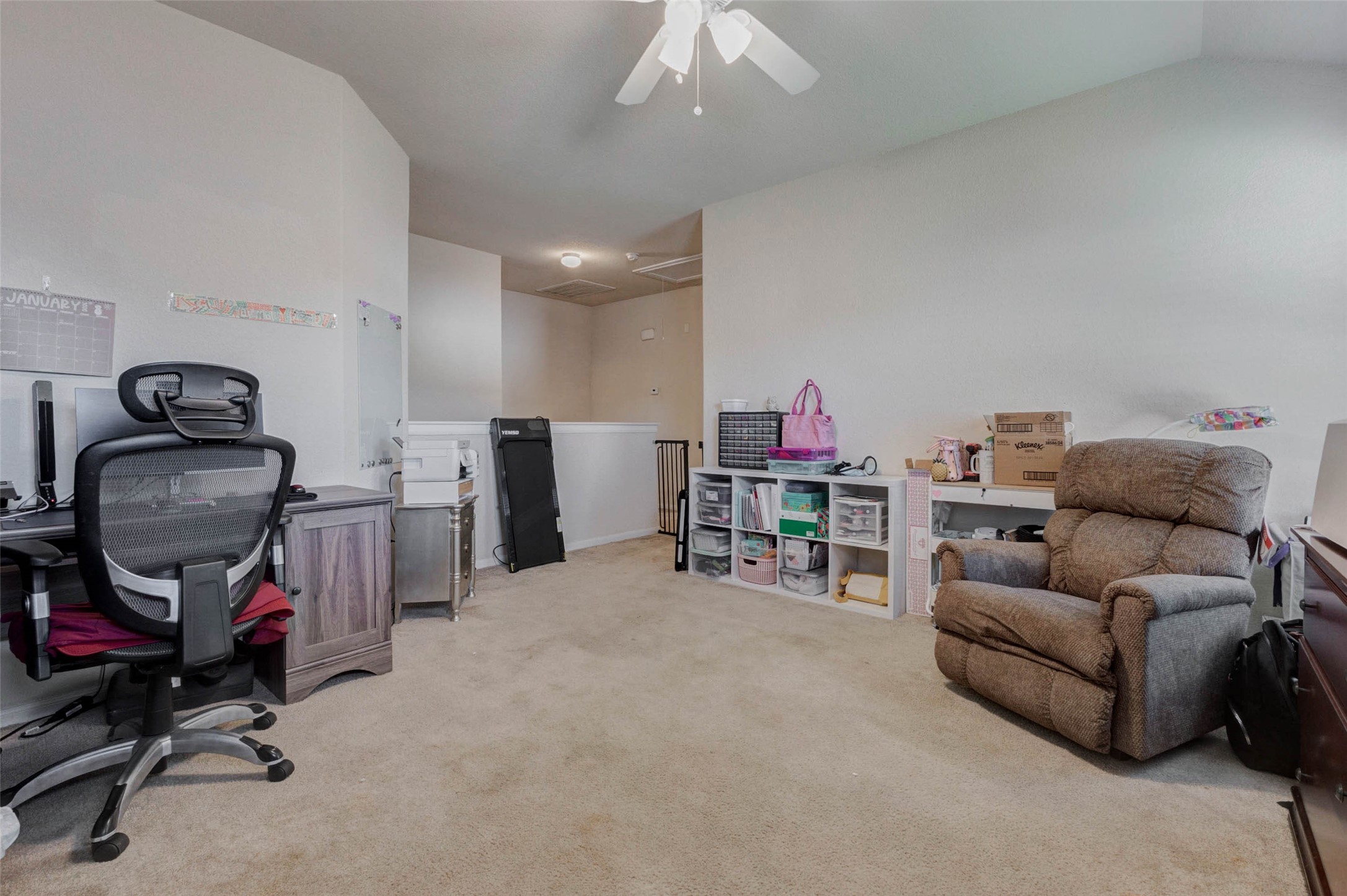 3027 Upland Spring Trace Property Photo 15