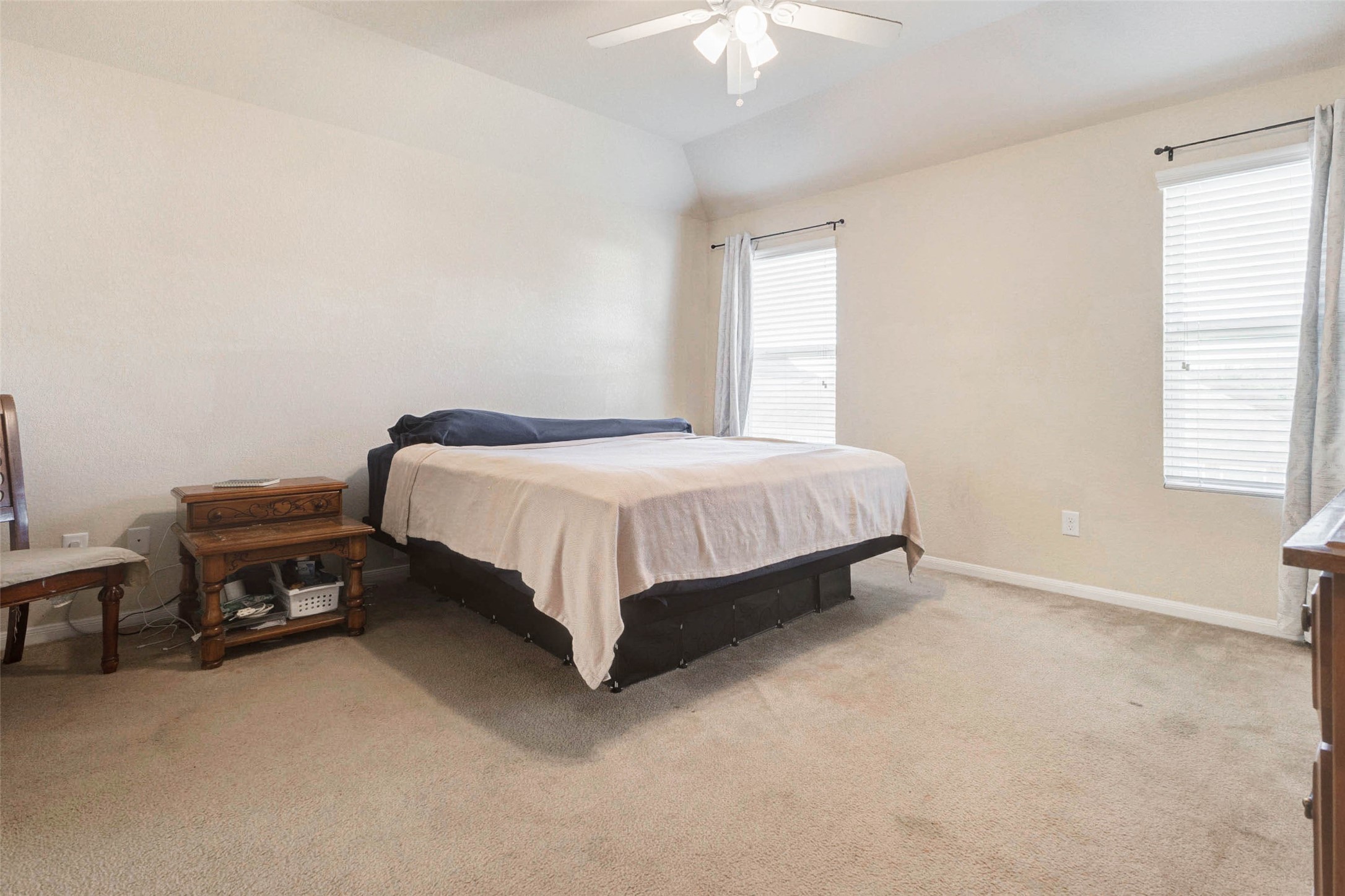 3027 Upland Spring Trace Property Photo 16