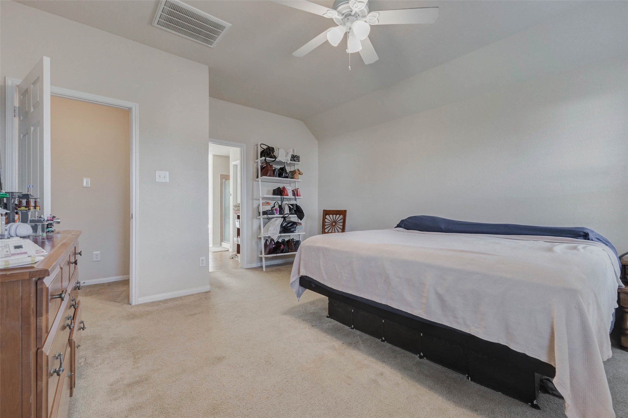 3027 Upland Spring Trace Property Photo 17