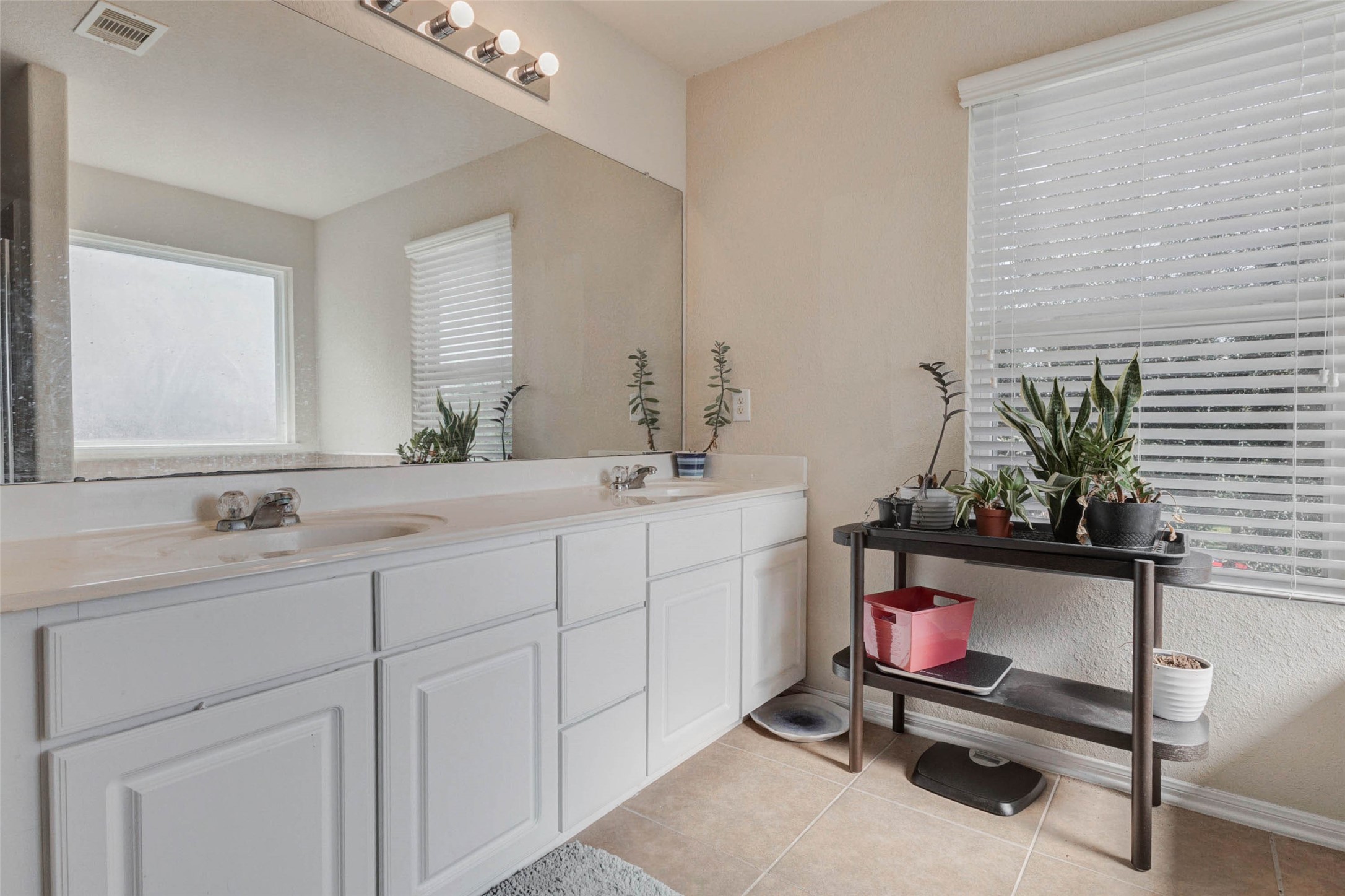 3027 Upland Spring Trace Property Photo 18