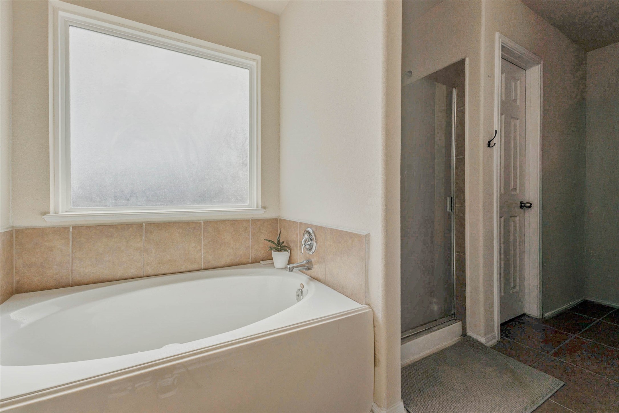3027 Upland Spring Trace Property Photo 19