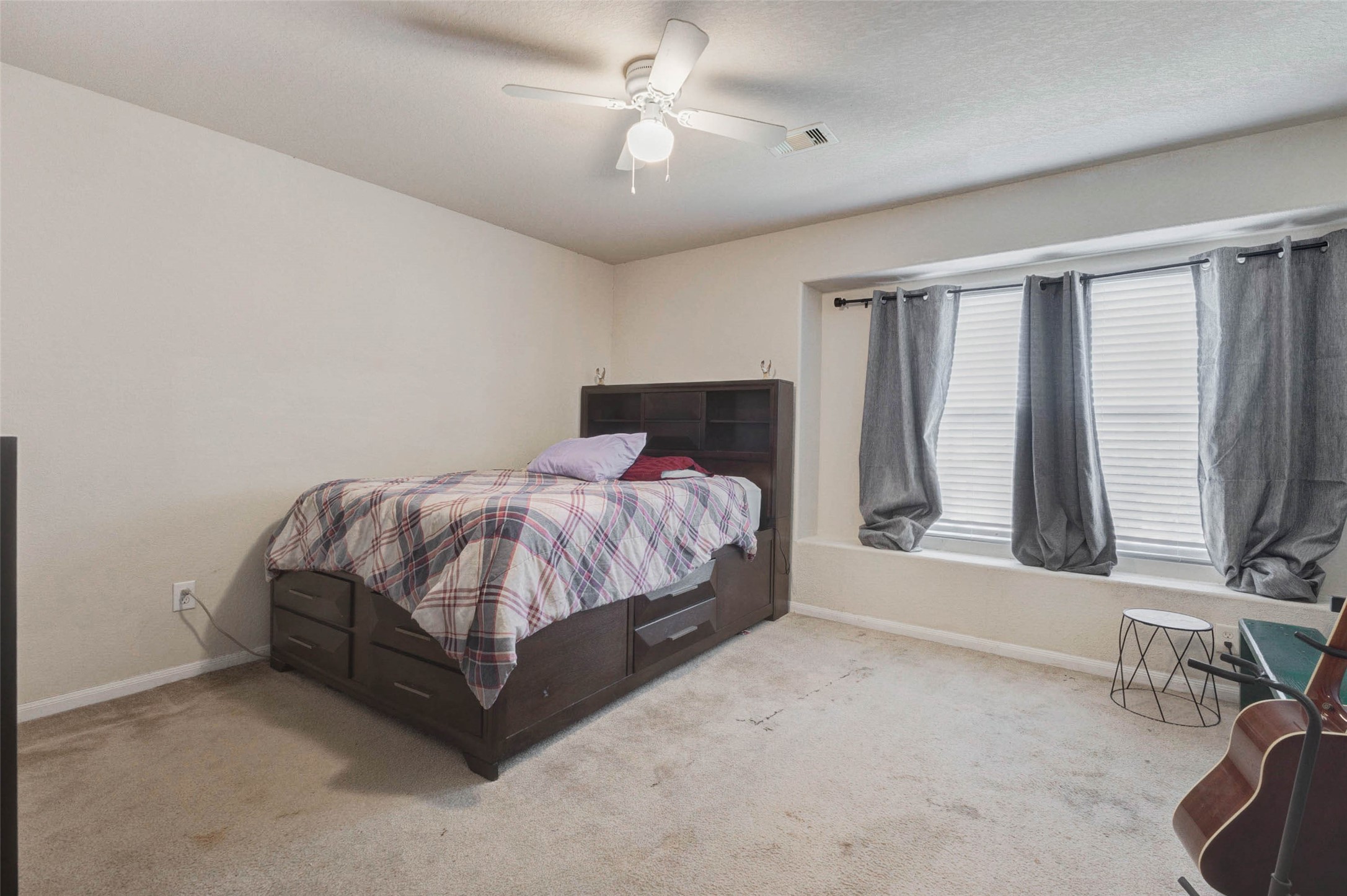 3027 Upland Spring Trace Property Photo 20