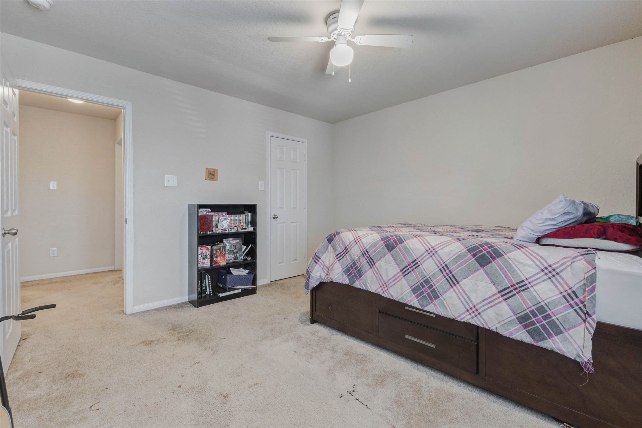 3027 Upland Spring Trace Property Photo 21