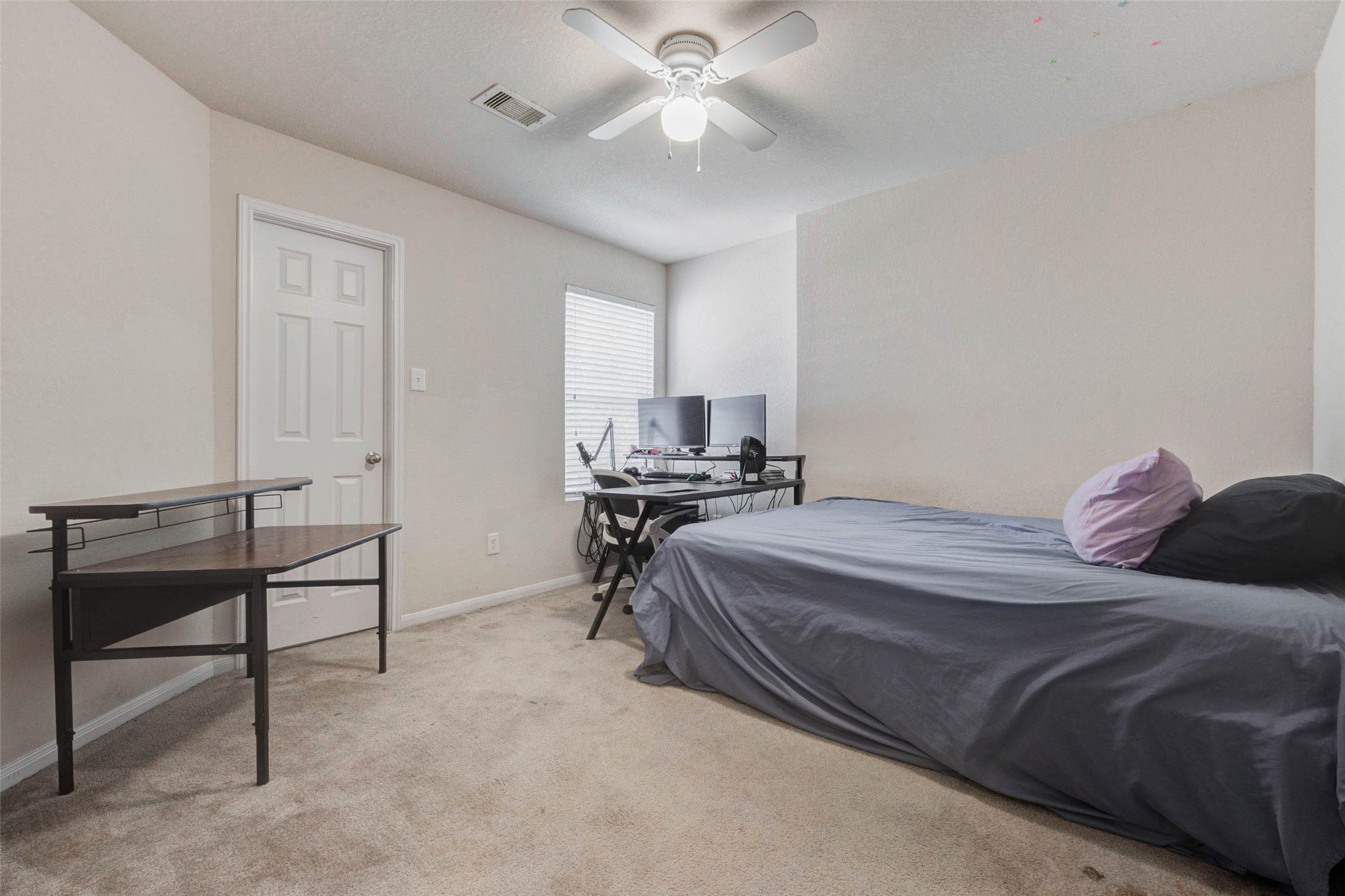 3027 Upland Spring Trace Property Photo 22