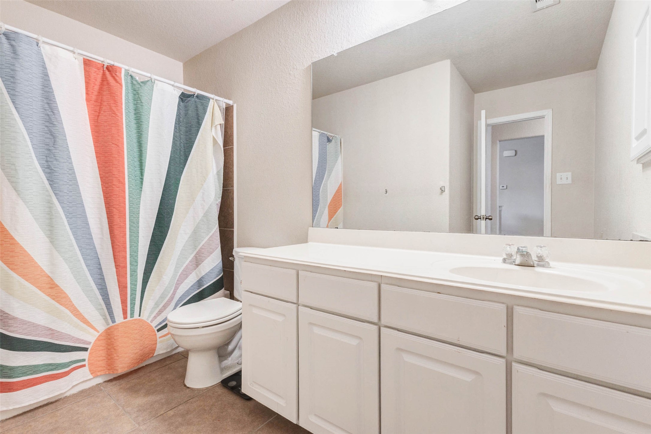 3027 Upland Spring Trace Property Photo 23