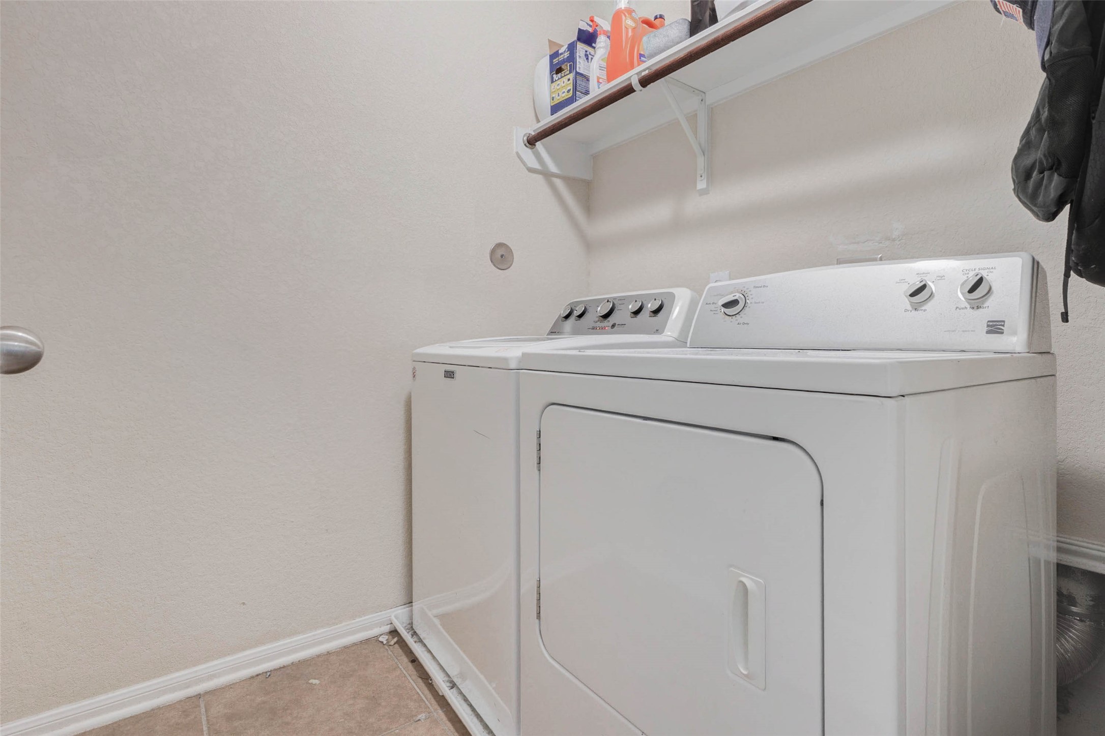 3027 Upland Spring Trace Property Photo 24