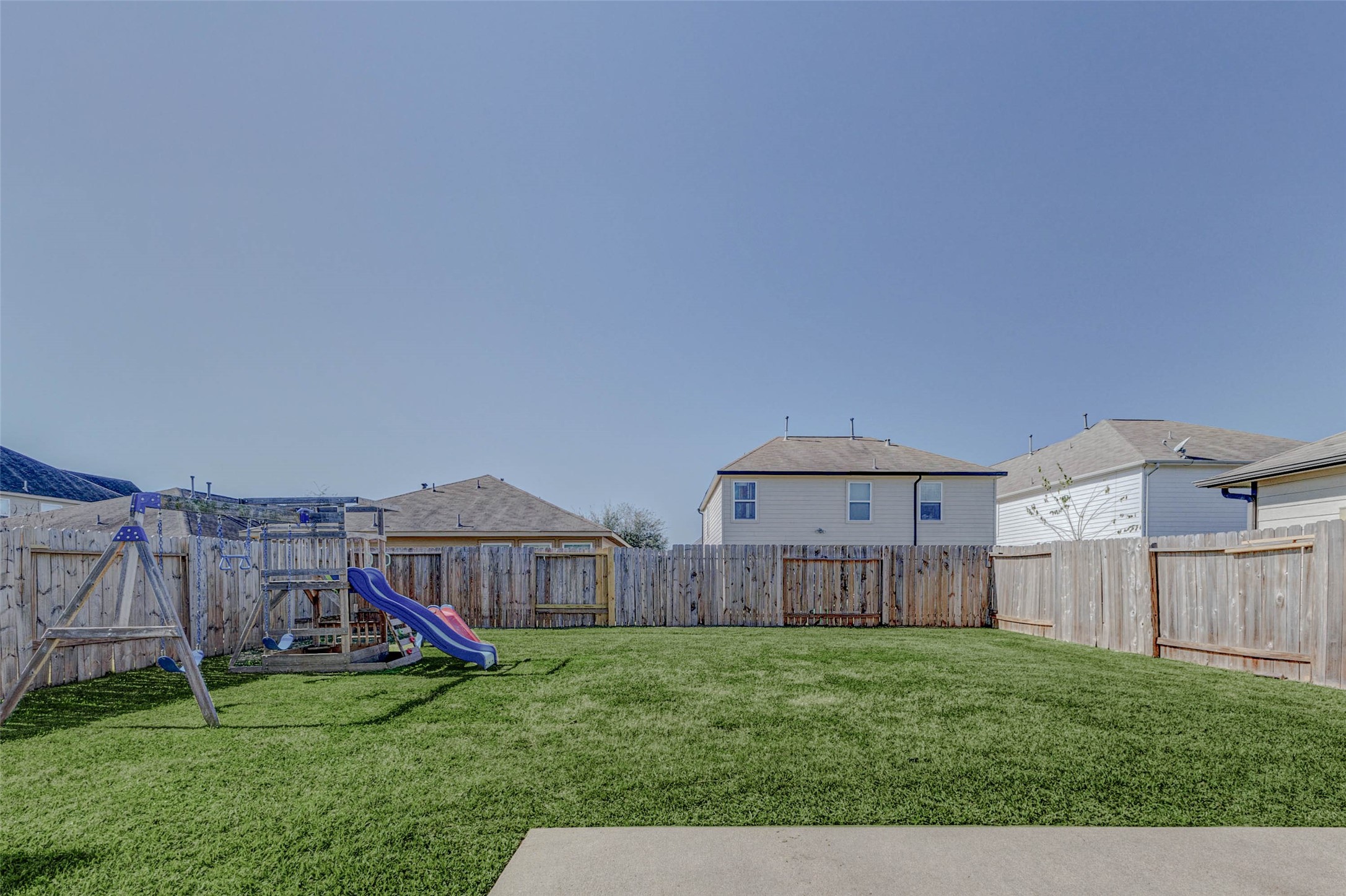 3027 Upland Spring Trace Property Photo 25