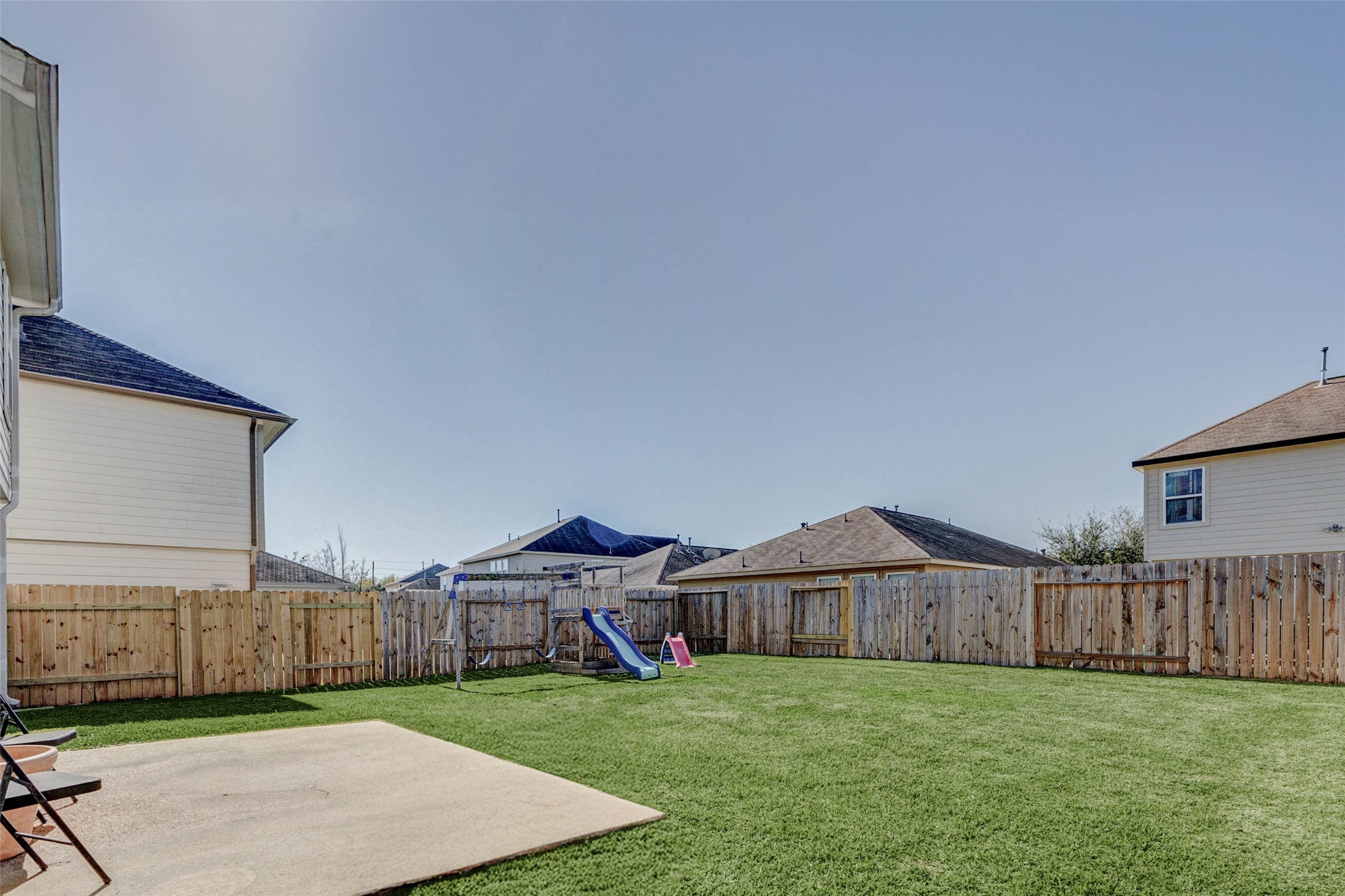 3027 Upland Spring Trace Property Photo 26