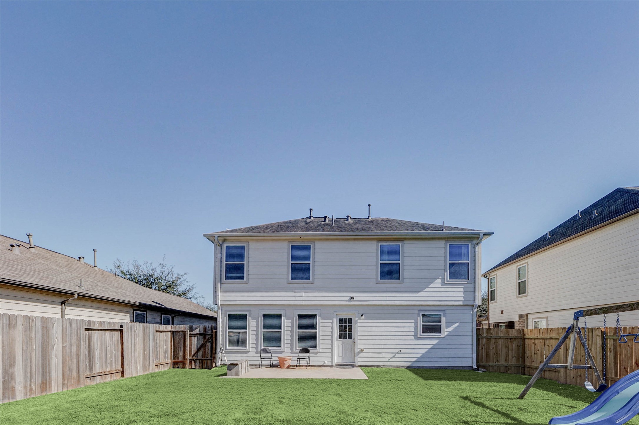 3027 Upland Spring Trace Property Photo 27