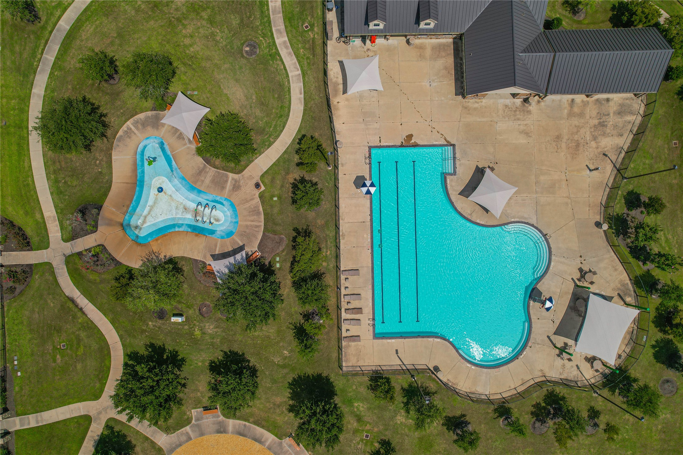 3027 Upland Spring Trace Property Photo 29