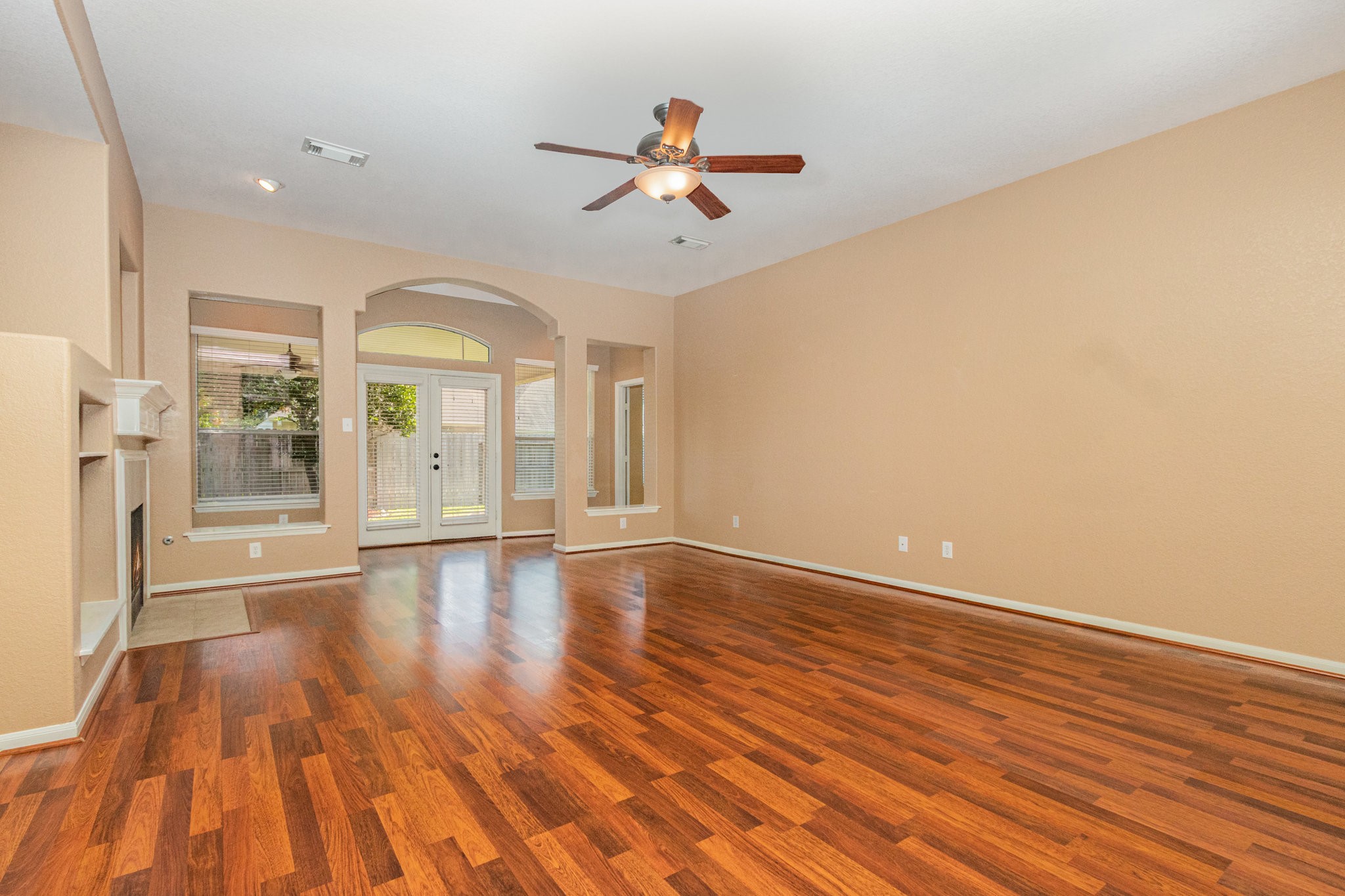 14418 Rosehill Estates Lane Property Photo 5