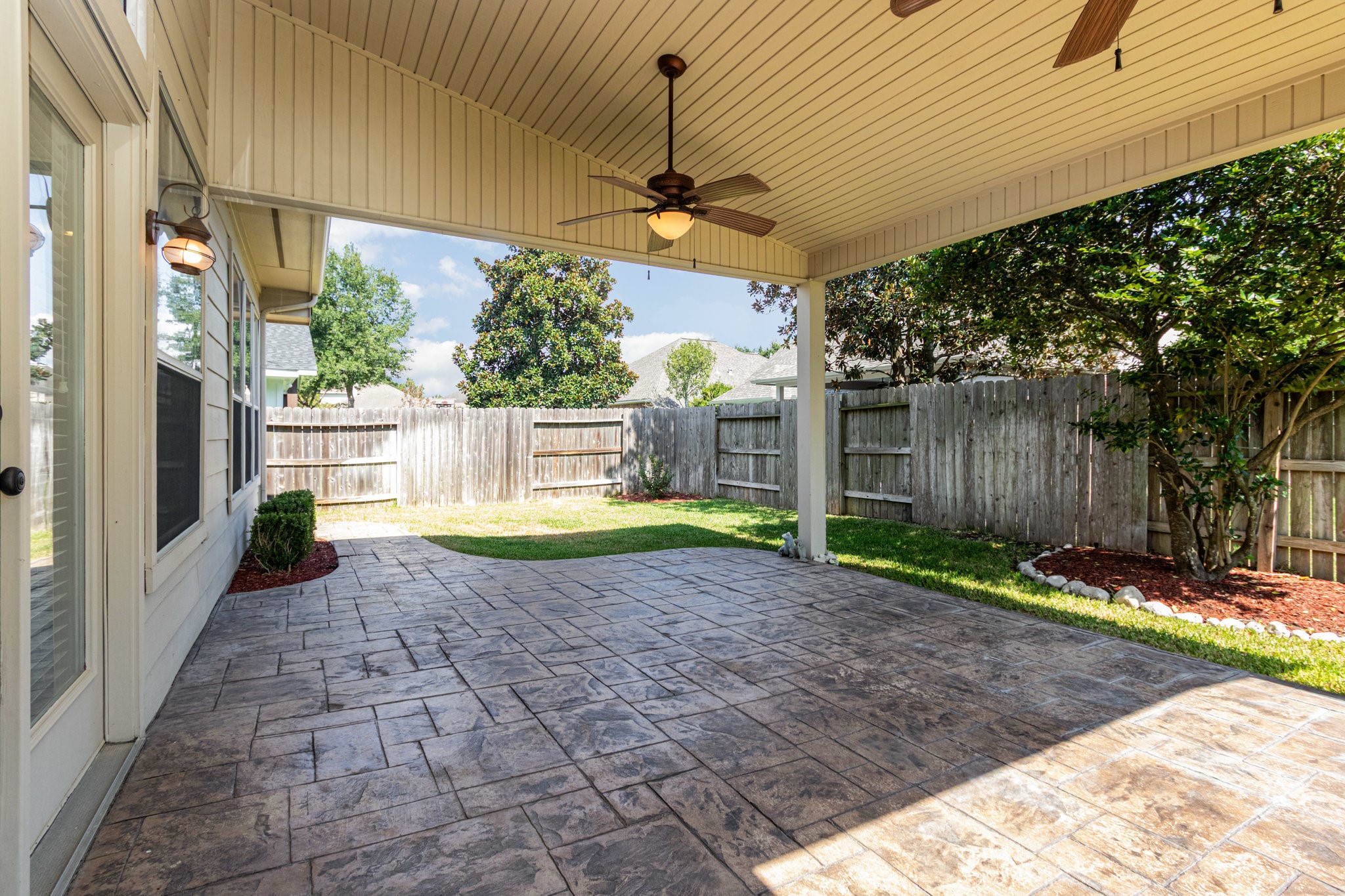 14418 Rosehill Estates Lane Property Photo 6