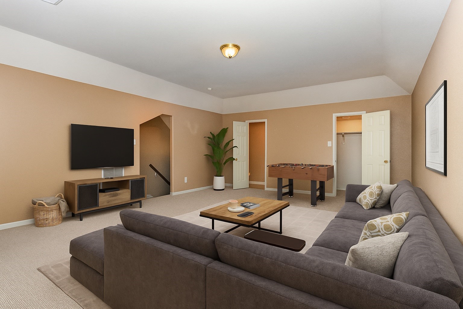 14418 Rosehill Estates Lane Property Photo 7