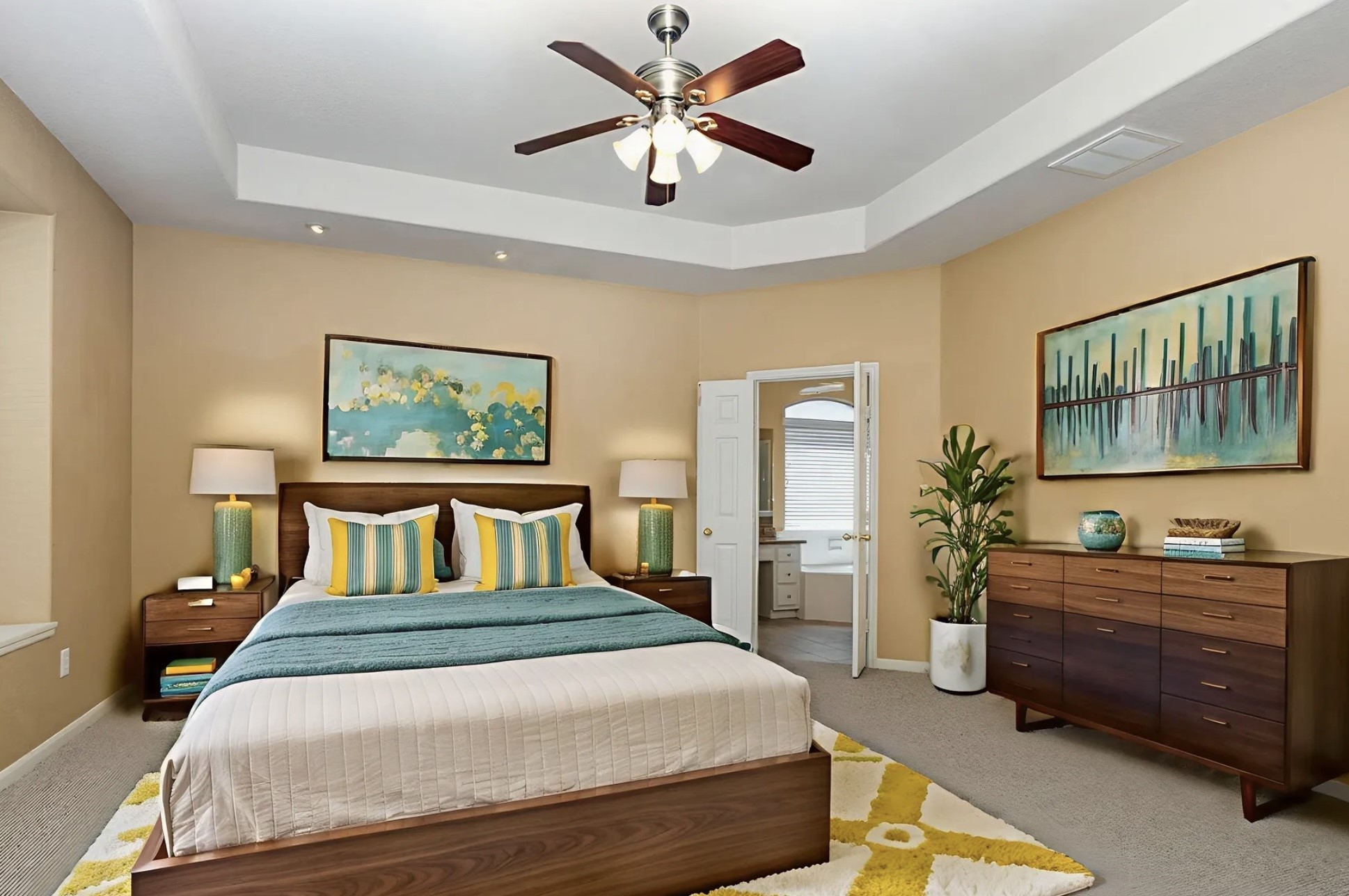 14418 Rosehill Estates Lane Property Photo 8