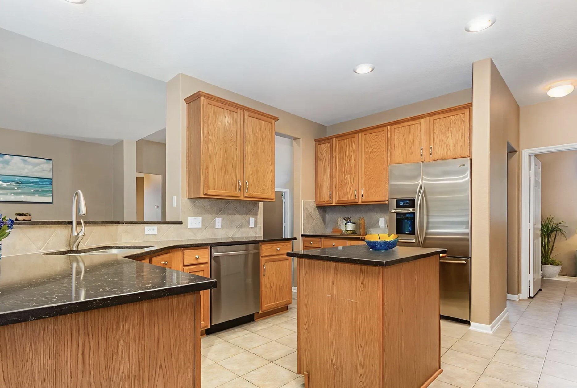 14418 Rosehill Estates Lane Property Photo 9