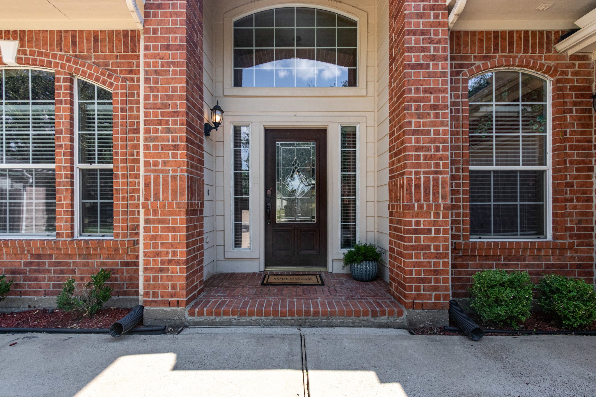 14418 Rosehill Estates Lane Property Photo 13