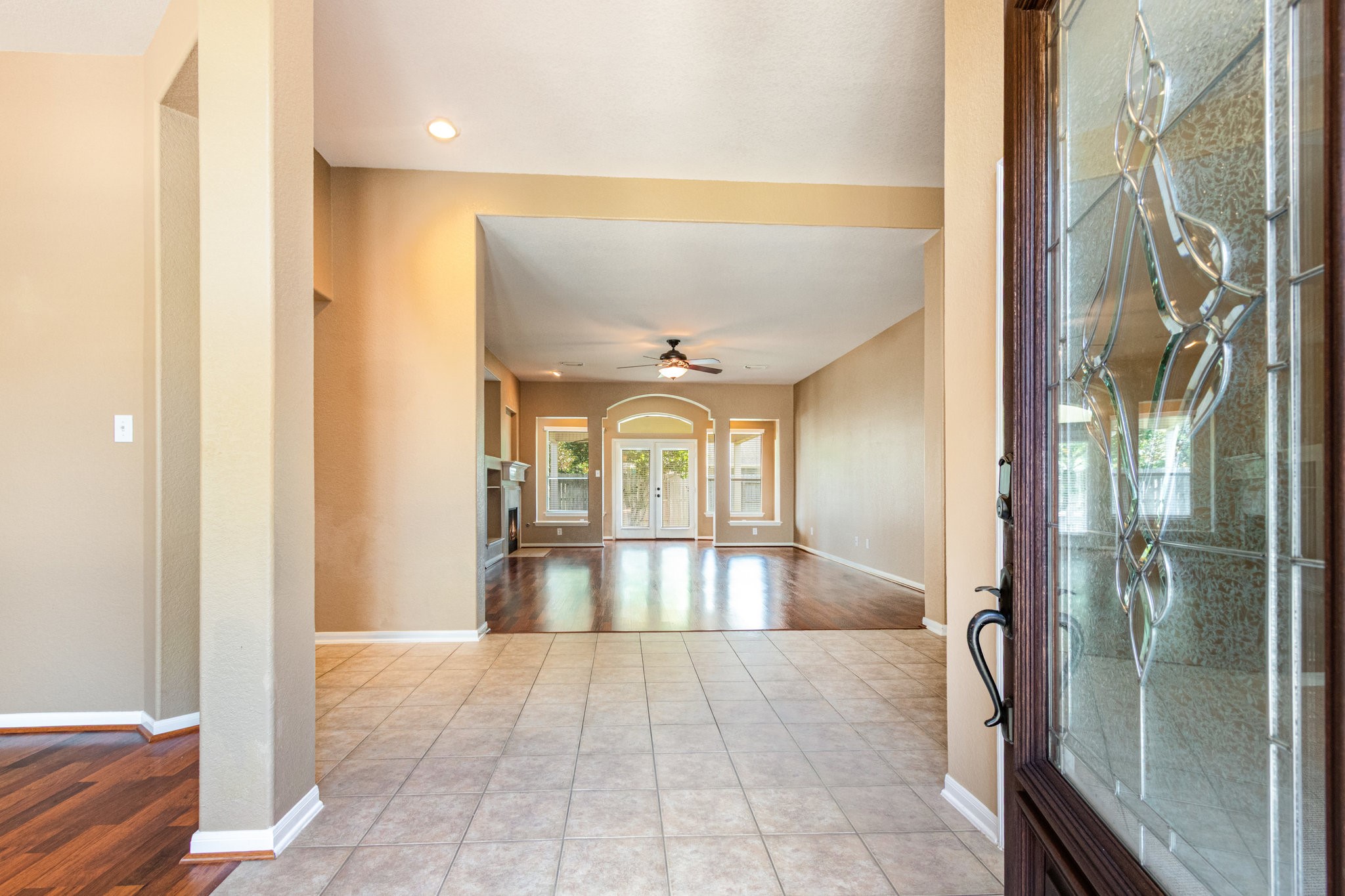 14418 Rosehill Estates Lane Property Photo 14