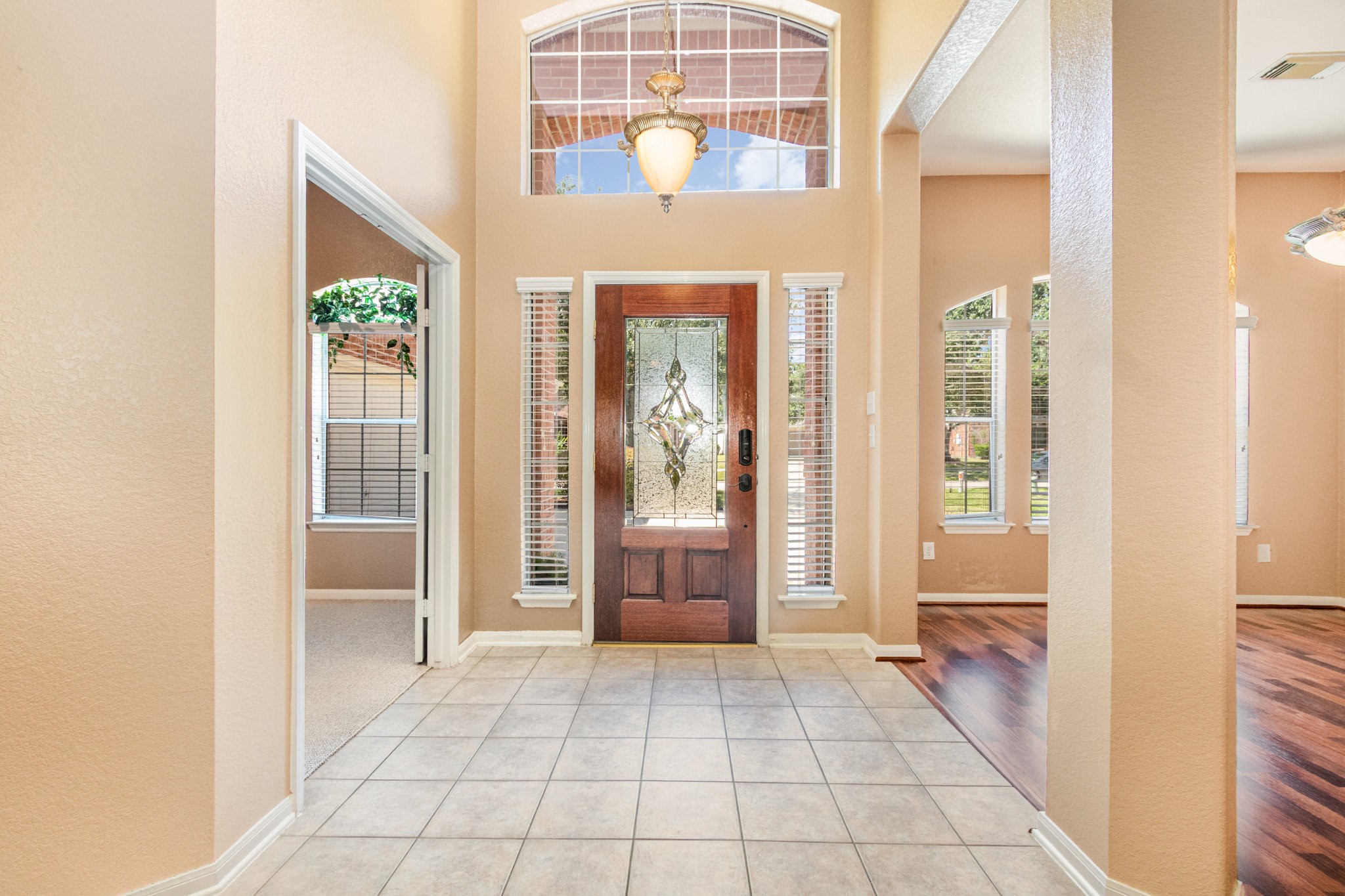 14418 Rosehill Estates Lane Property Photo 15