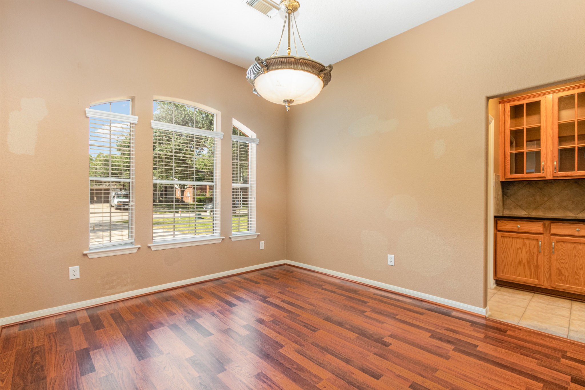 14418 Rosehill Estates Lane Property Photo 16