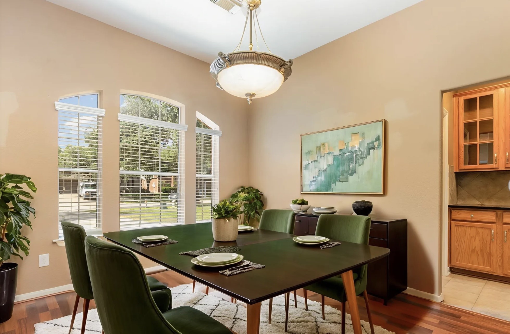 14418 Rosehill Estates Lane Property Photo 17