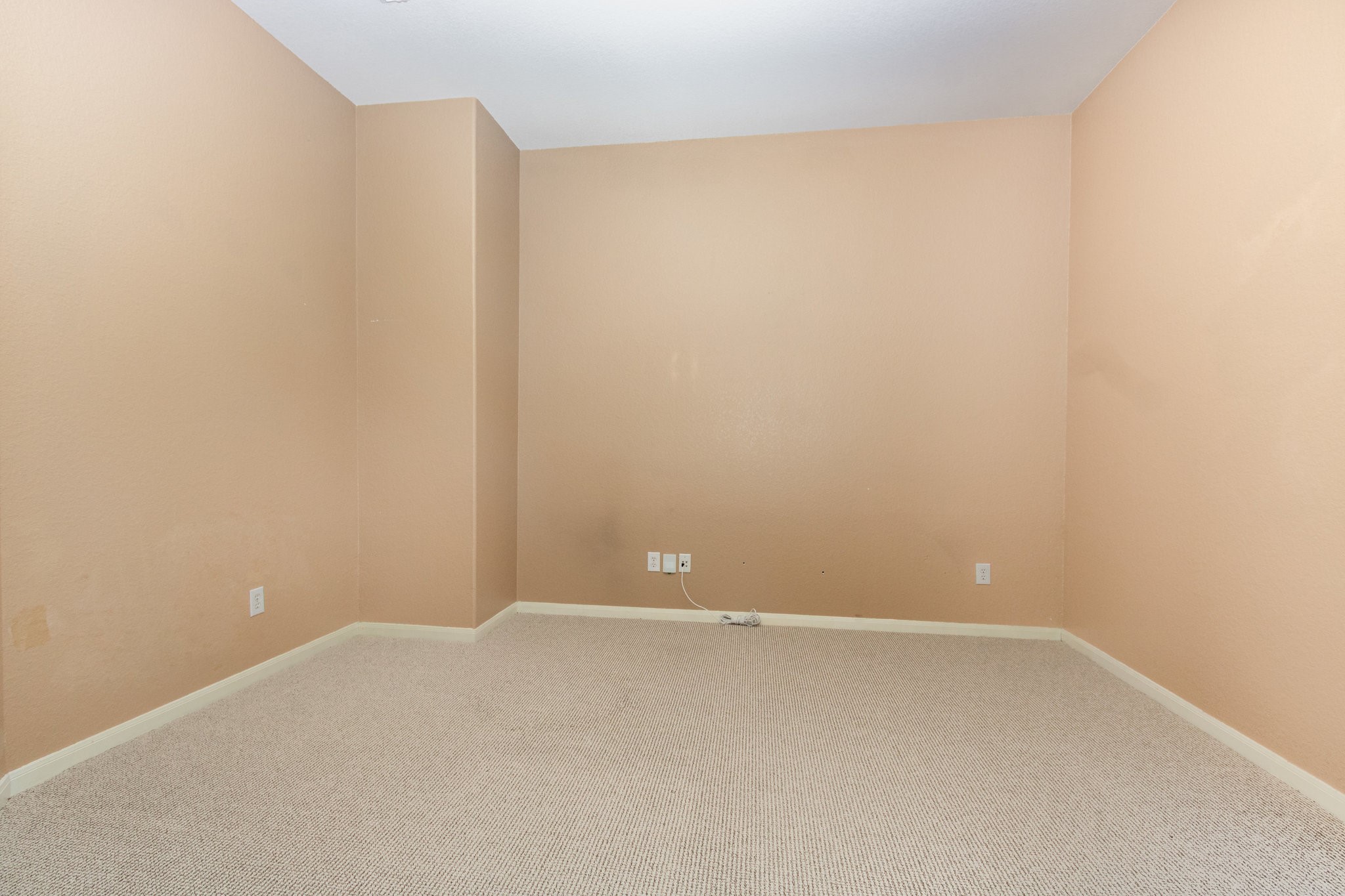 14418 Rosehill Estates Lane Property Photo 18