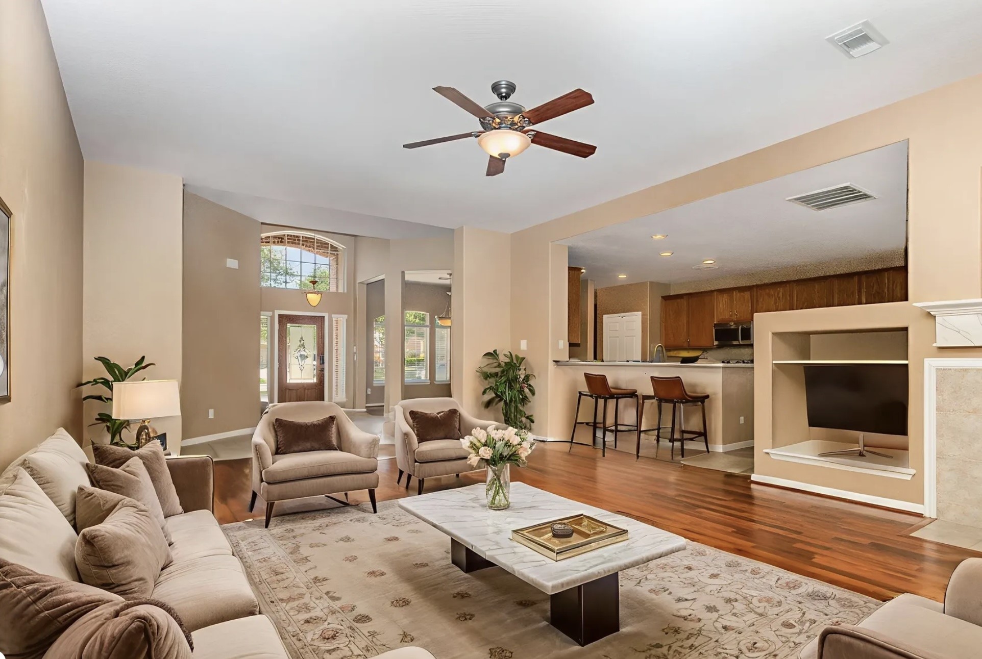 14418 Rosehill Estates Lane Property Photo 19