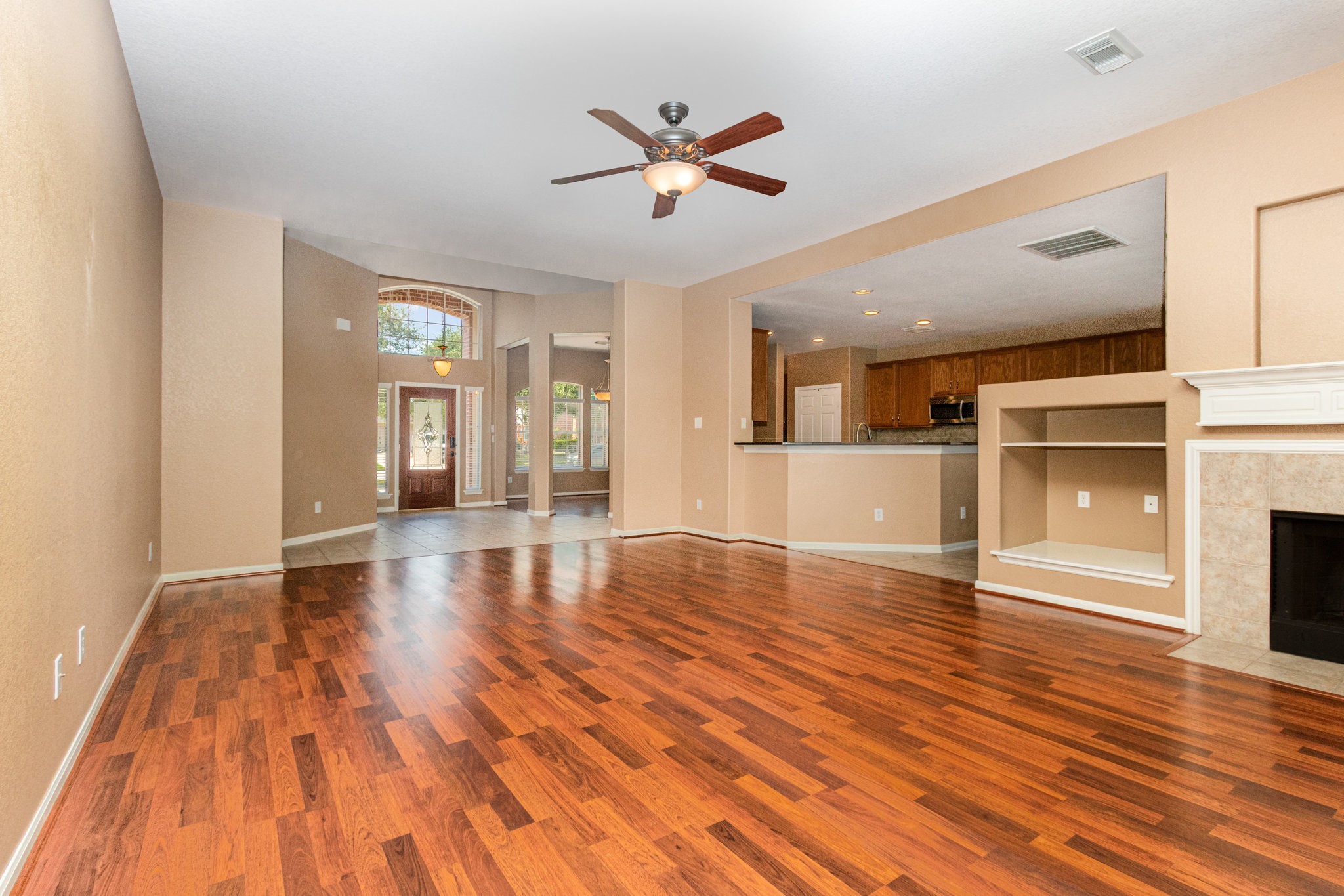 14418 Rosehill Estates Lane Property Photo 21