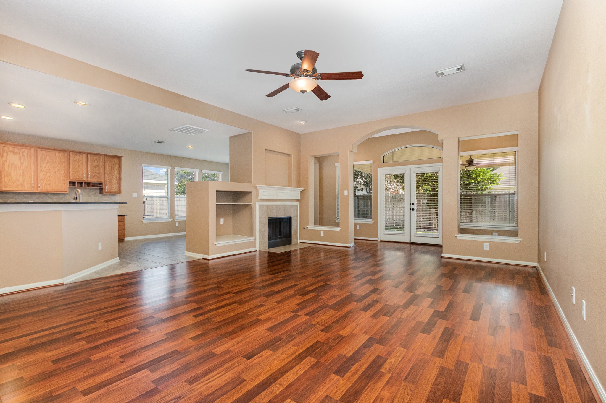 14418 Rosehill Estates Lane Property Photo 22