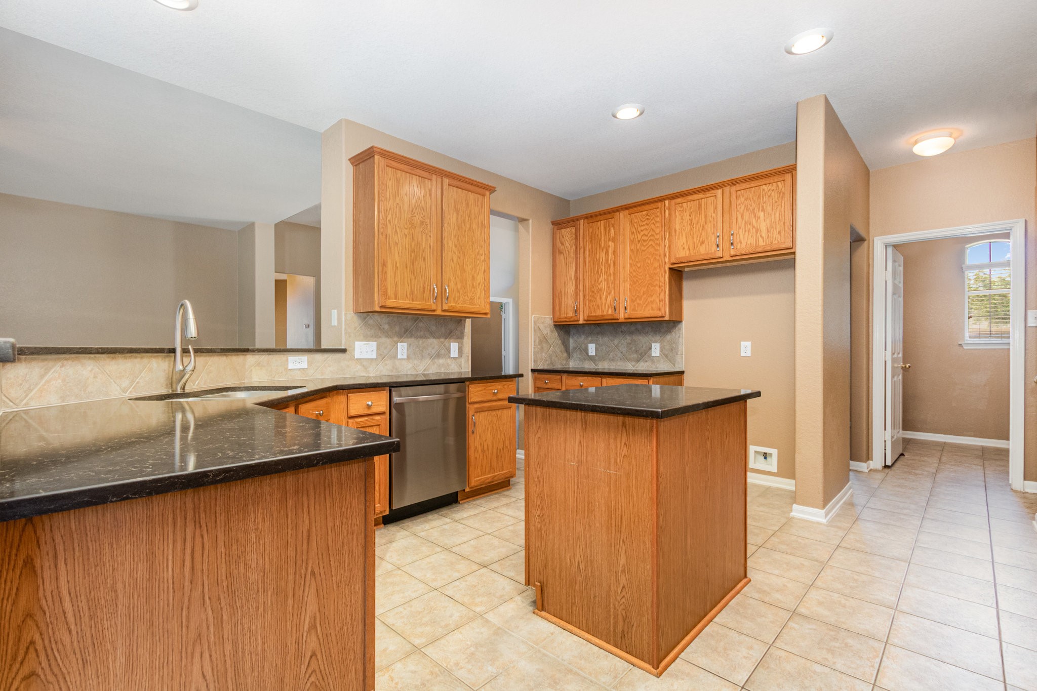 14418 Rosehill Estates Lane Property Photo 23