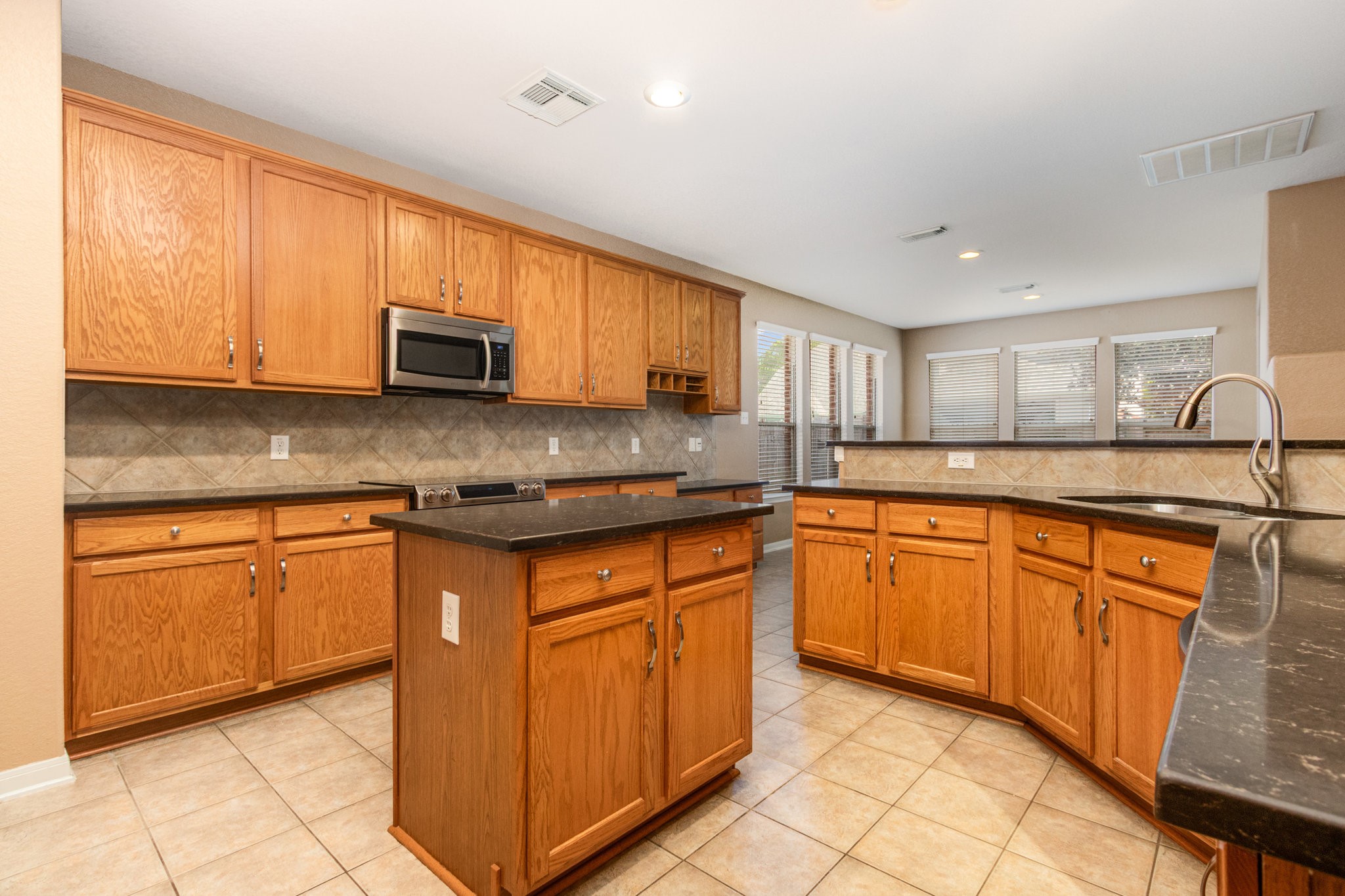 14418 Rosehill Estates Lane Property Photo 24