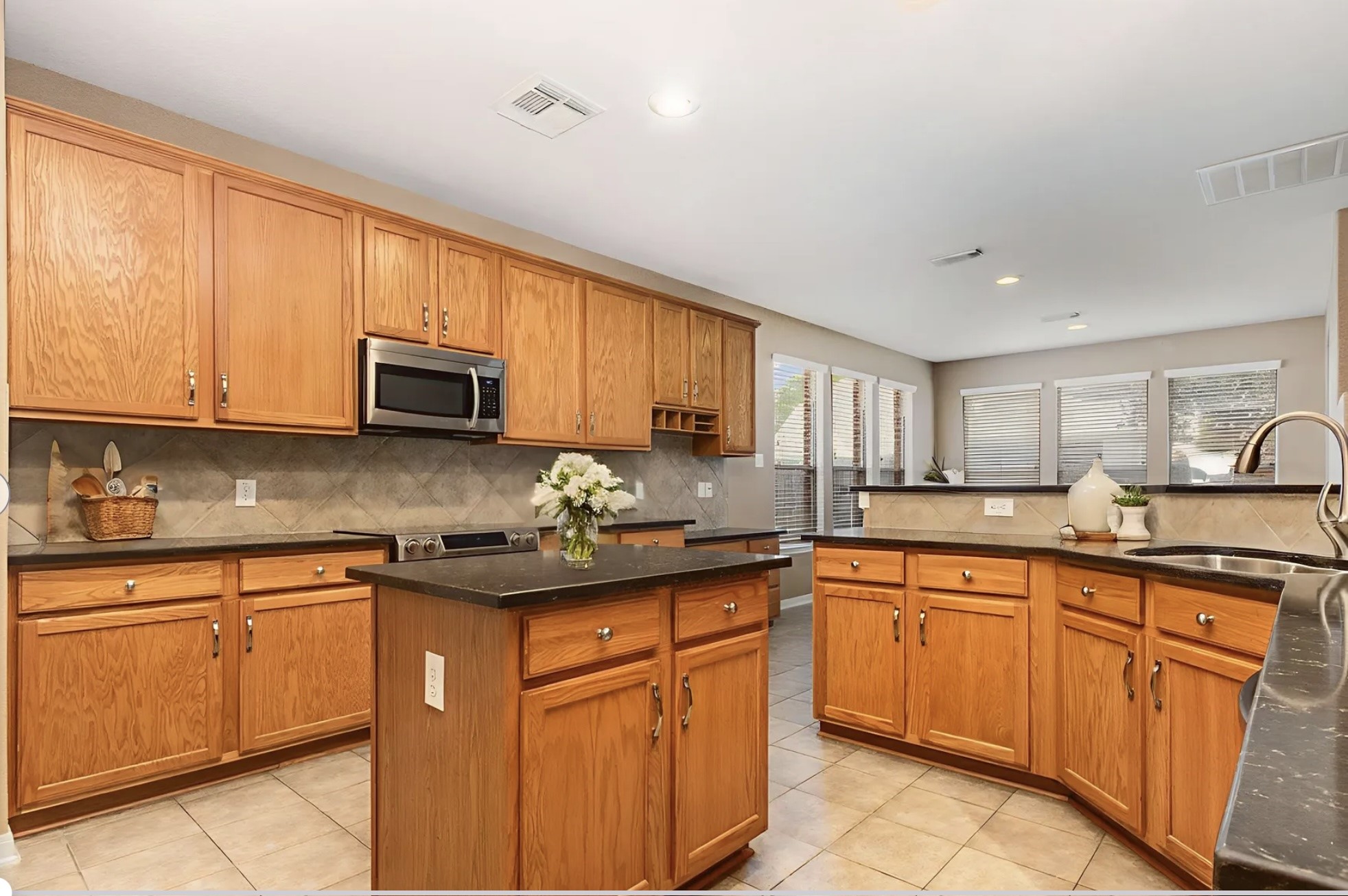 14418 Rosehill Estates Lane Property Photo 25