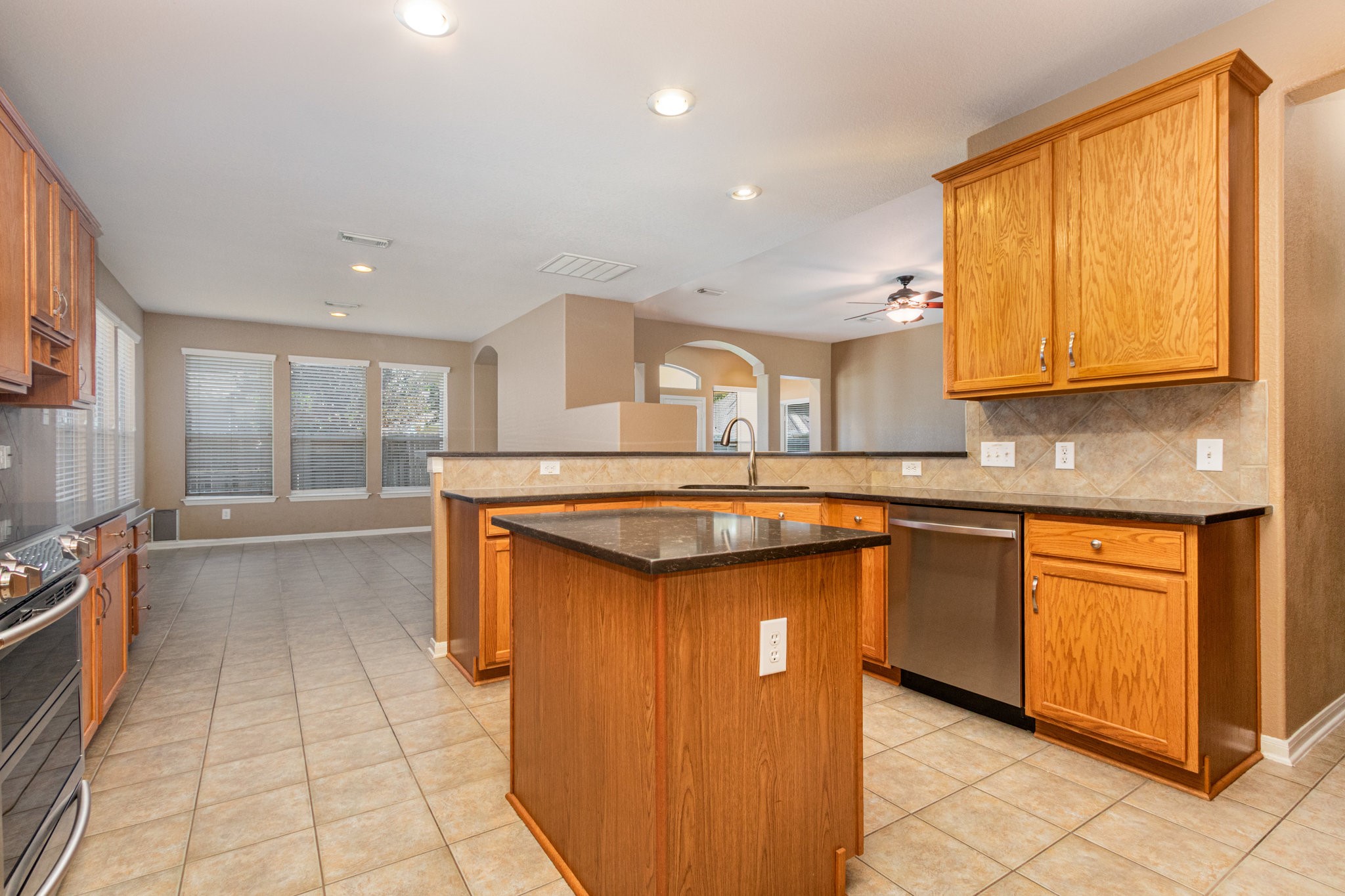 14418 Rosehill Estates Lane Property Photo 26