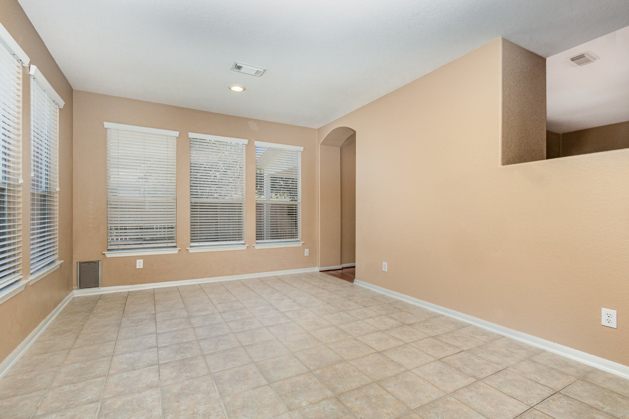 14418 Rosehill Estates Lane Property Photo 27