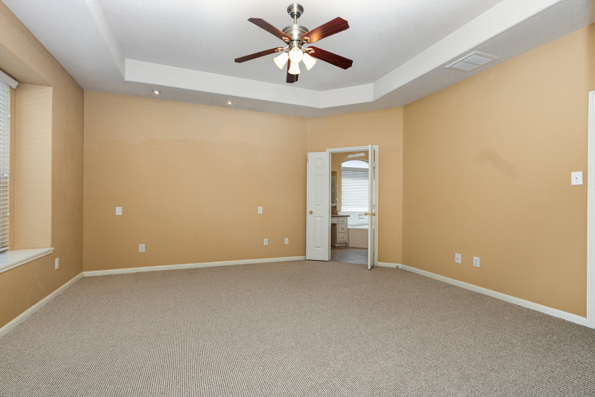 14418 Rosehill Estates Lane Property Photo 28