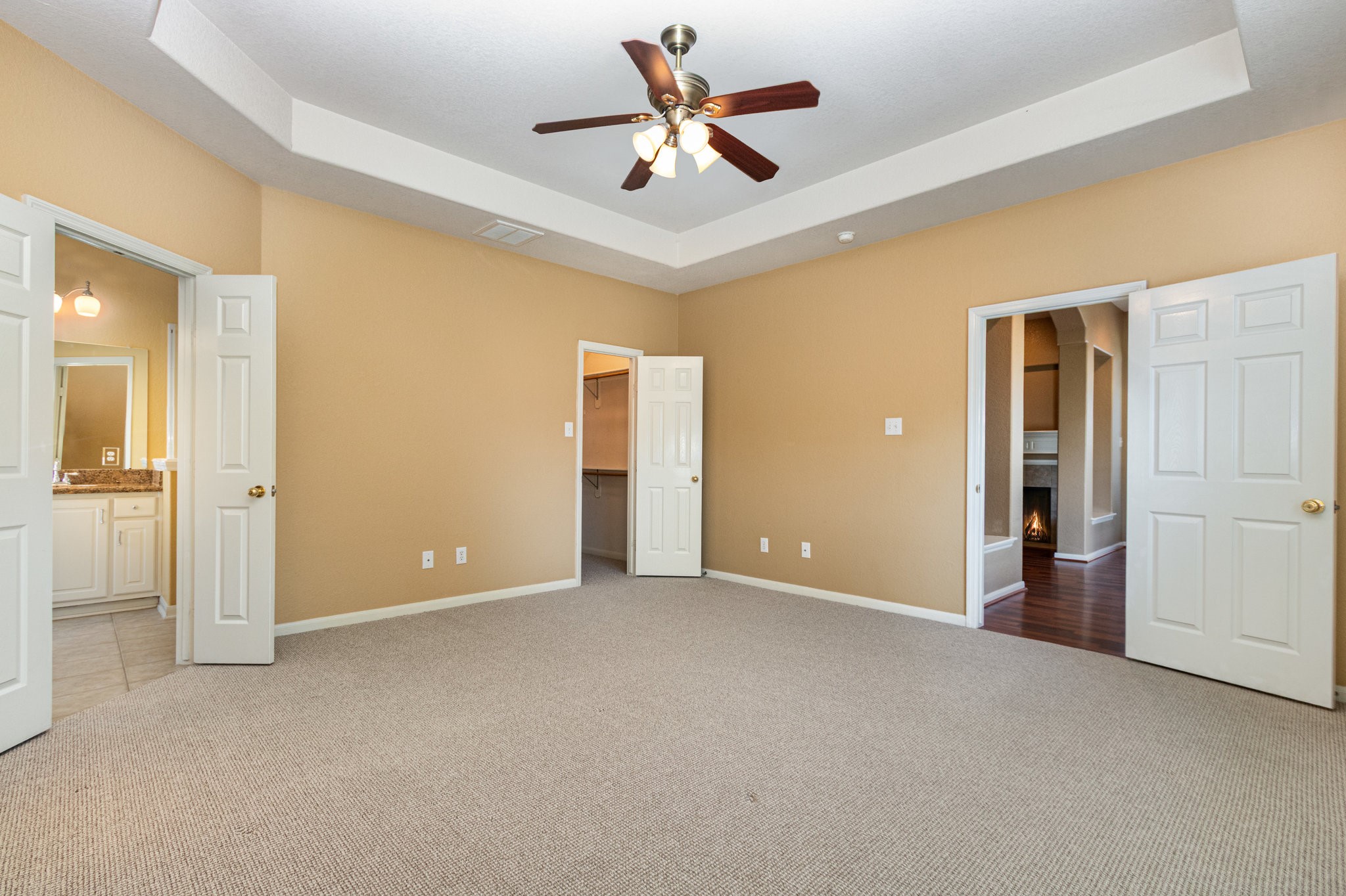 14418 Rosehill Estates Lane Property Photo 29