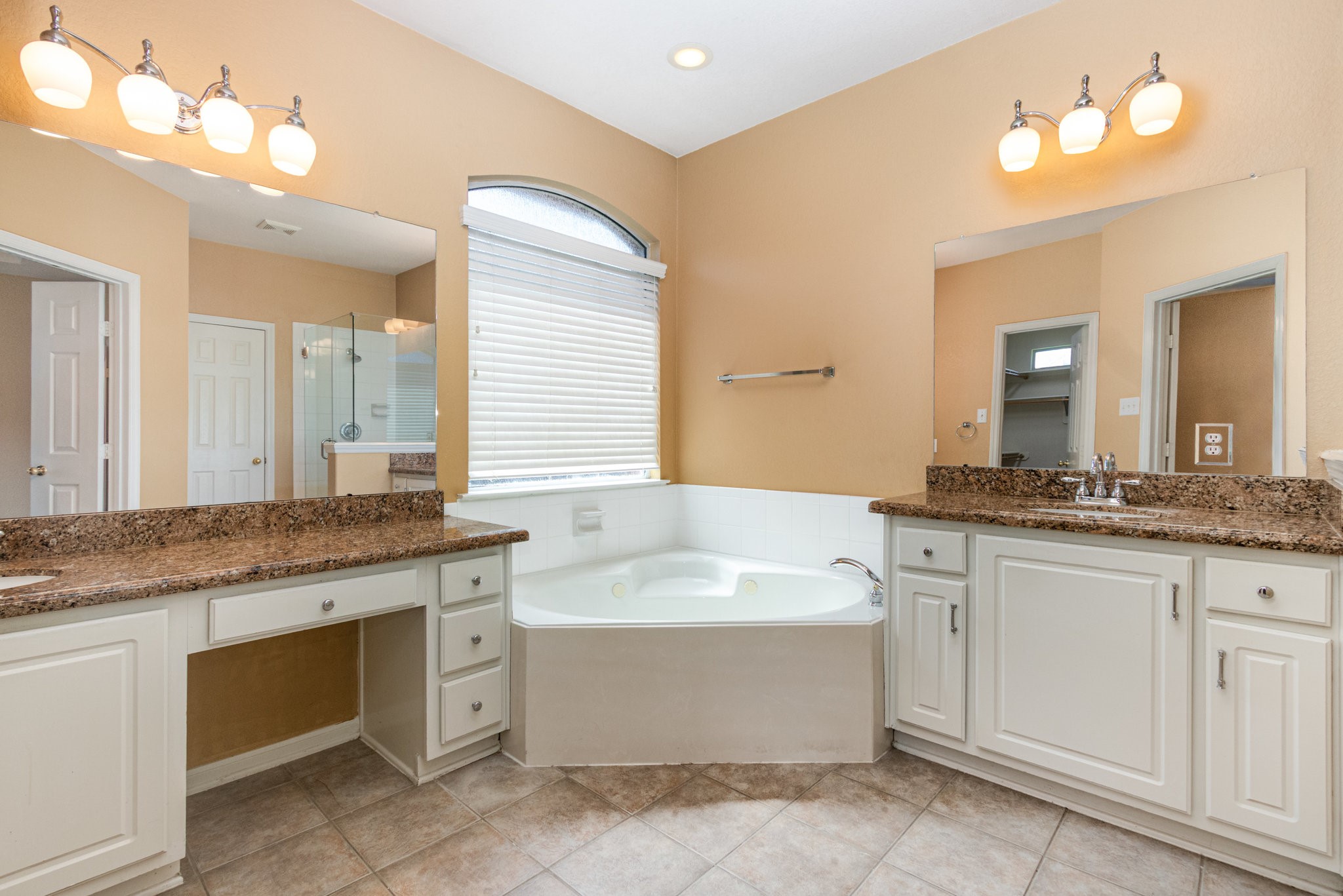 14418 Rosehill Estates Lane Property Photo 30