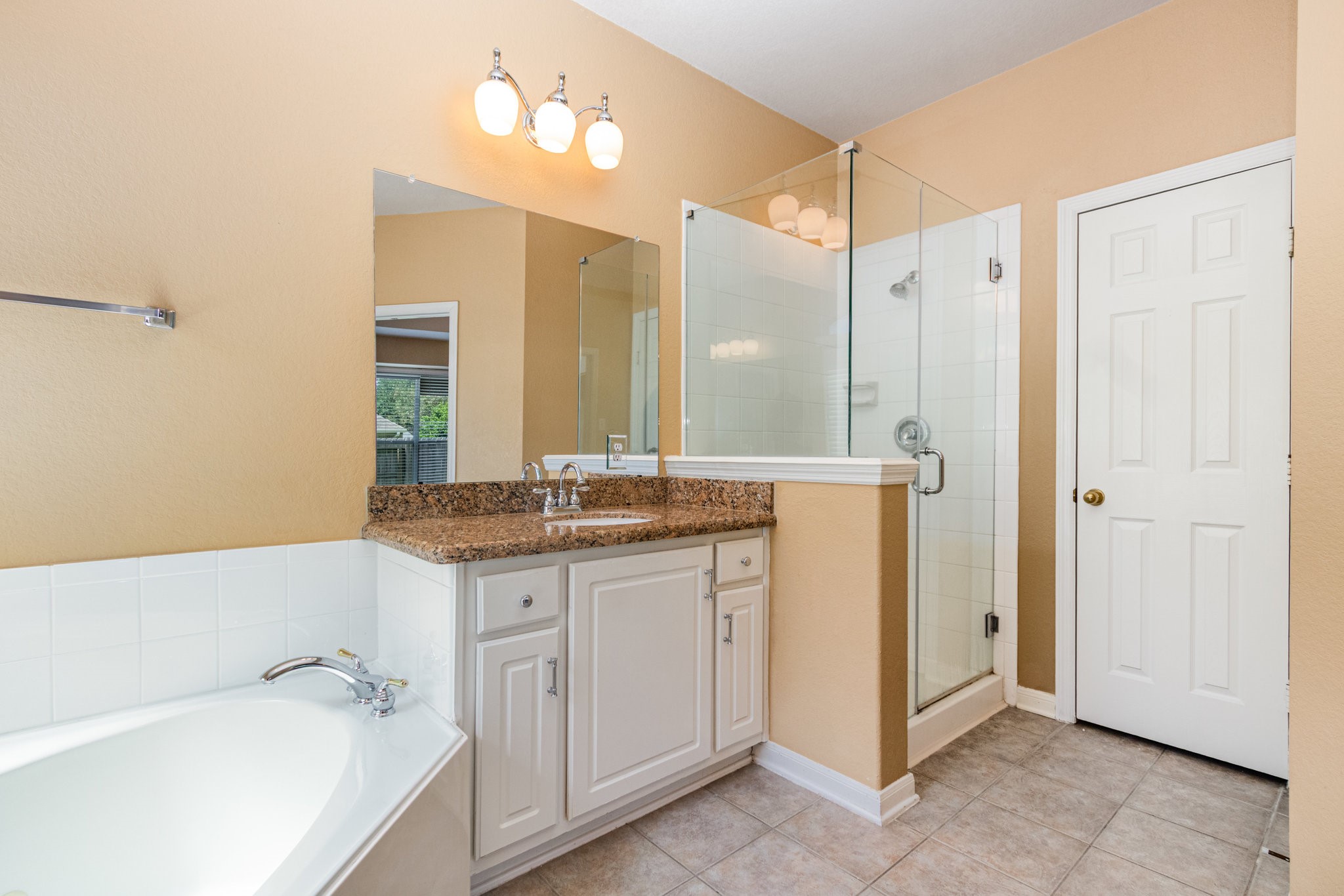 14418 Rosehill Estates Lane Property Photo 31