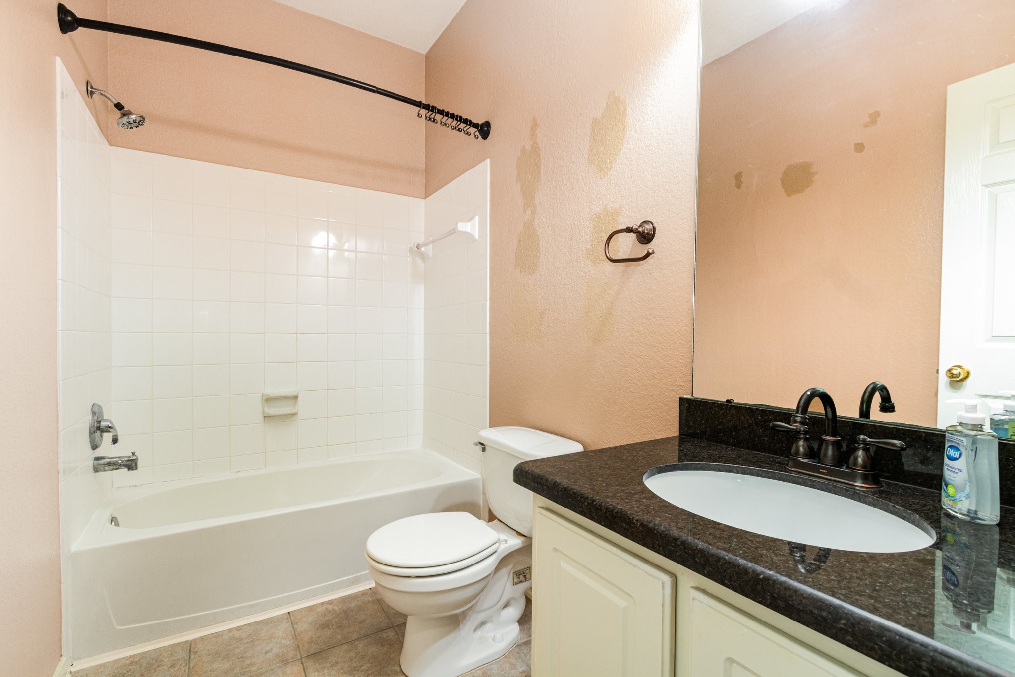 14418 Rosehill Estates Lane Property Photo 32