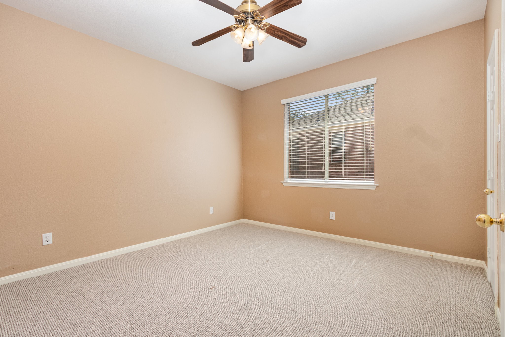 14418 Rosehill Estates Lane Property Photo 33