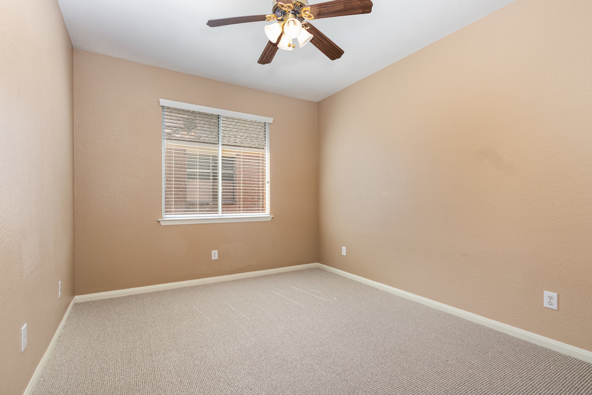 14418 Rosehill Estates Lane Property Photo 34