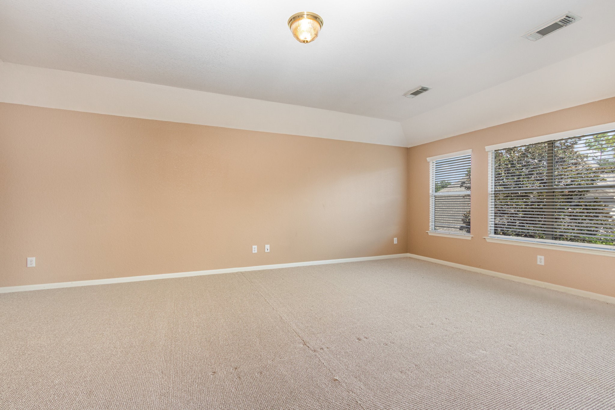 14418 Rosehill Estates Lane Property Photo 35