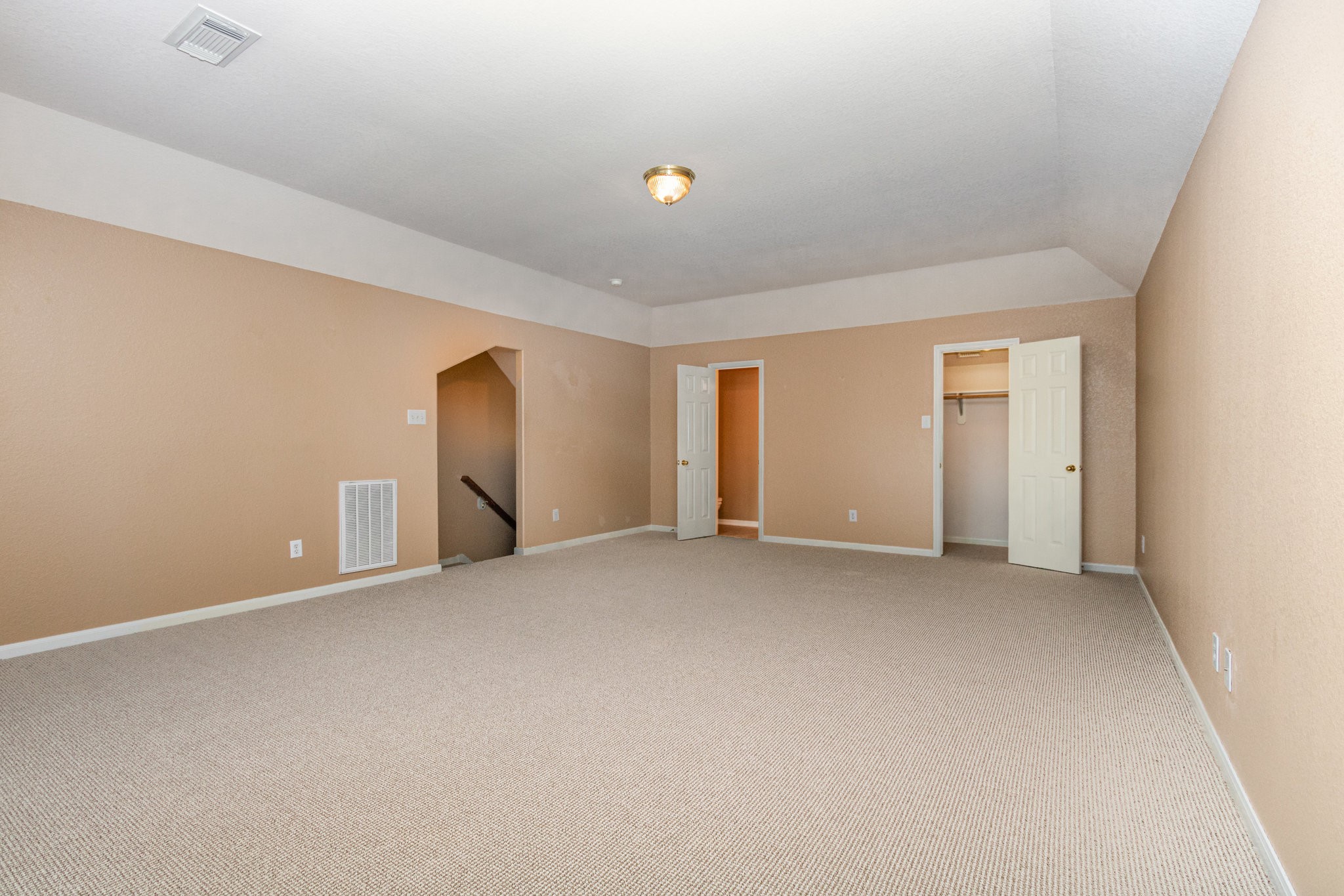 14418 Rosehill Estates Lane Property Photo 36