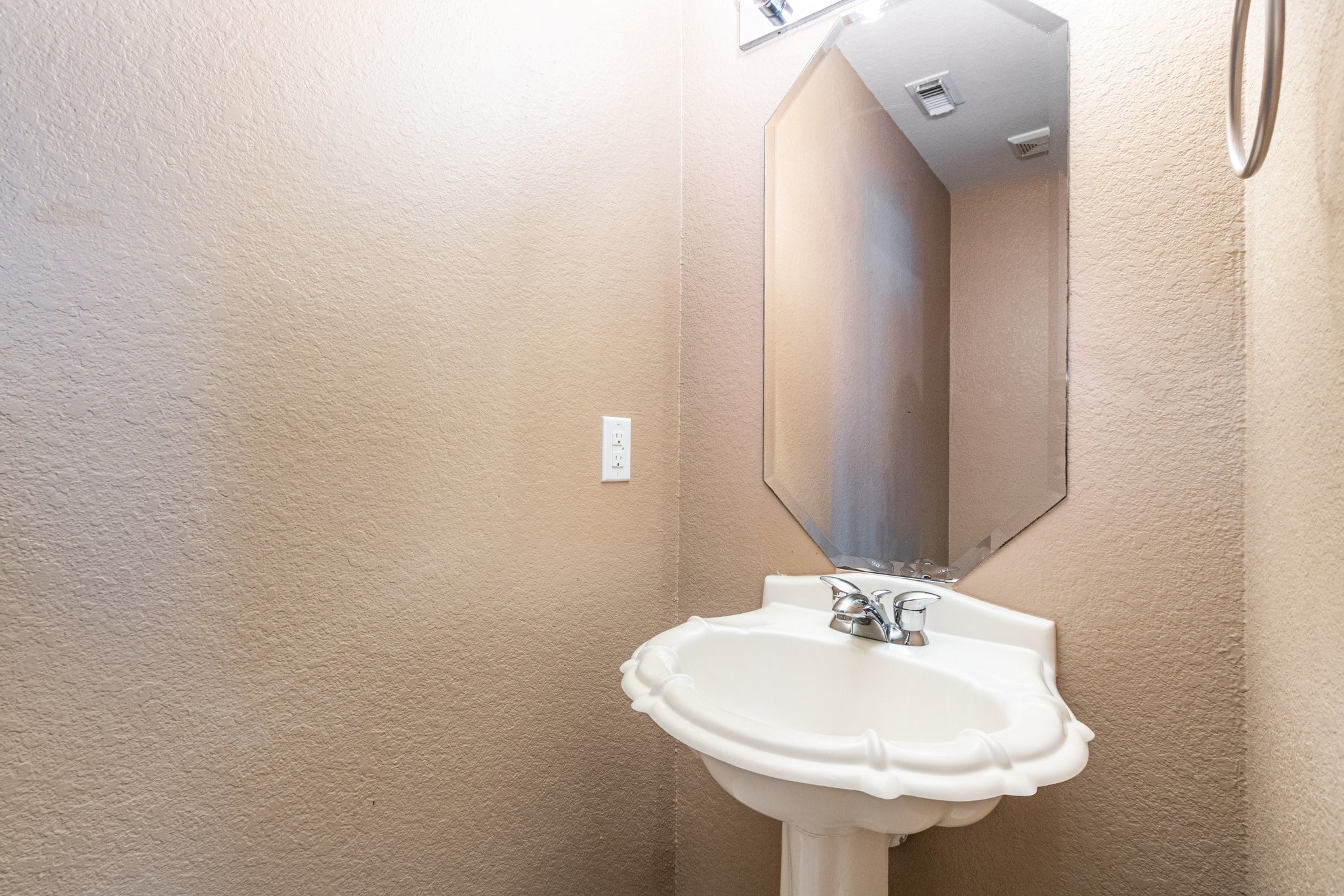 14418 Rosehill Estates Lane Property Photo 37